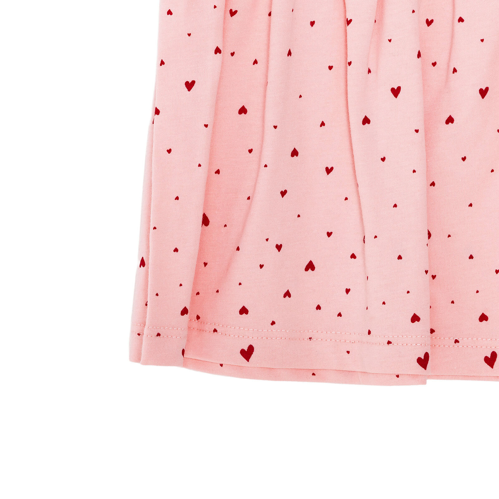 Yenidoğan Elbise Yenidoğan Elbise