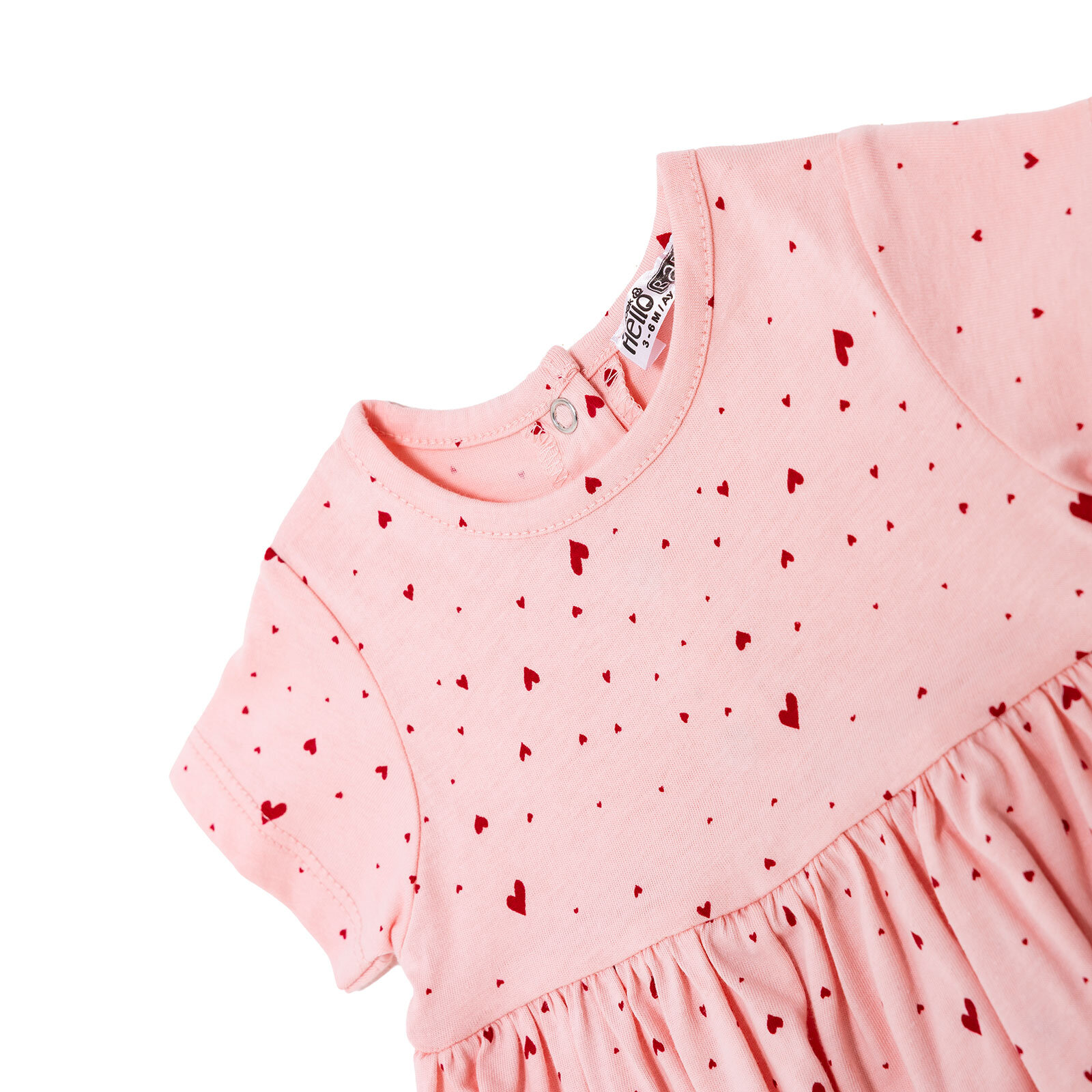 Yenidoğan Elbise Yenidoğan Elbise