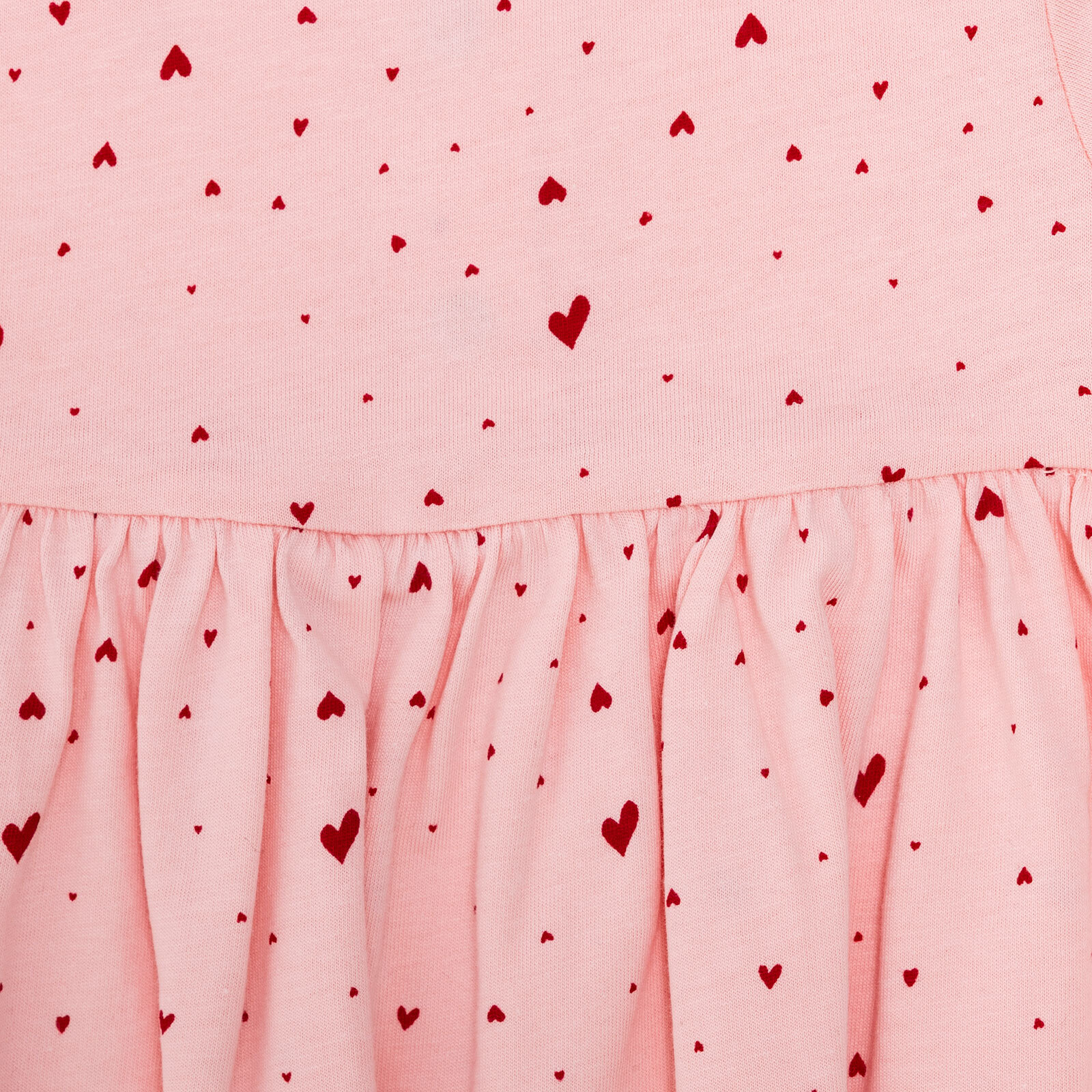 Yenidoğan Elbise Yenidoğan Elbise