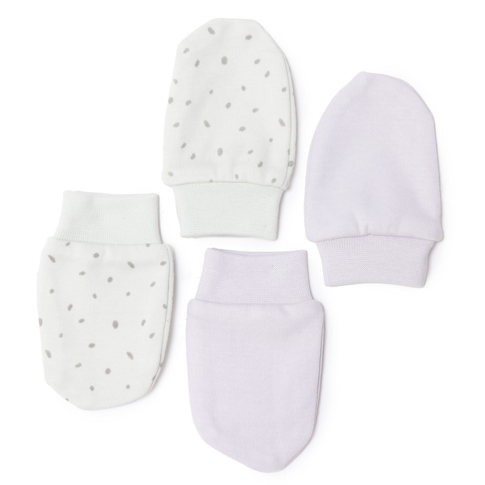 Yenidoğan Eldiven Yenidoğan Eldiven