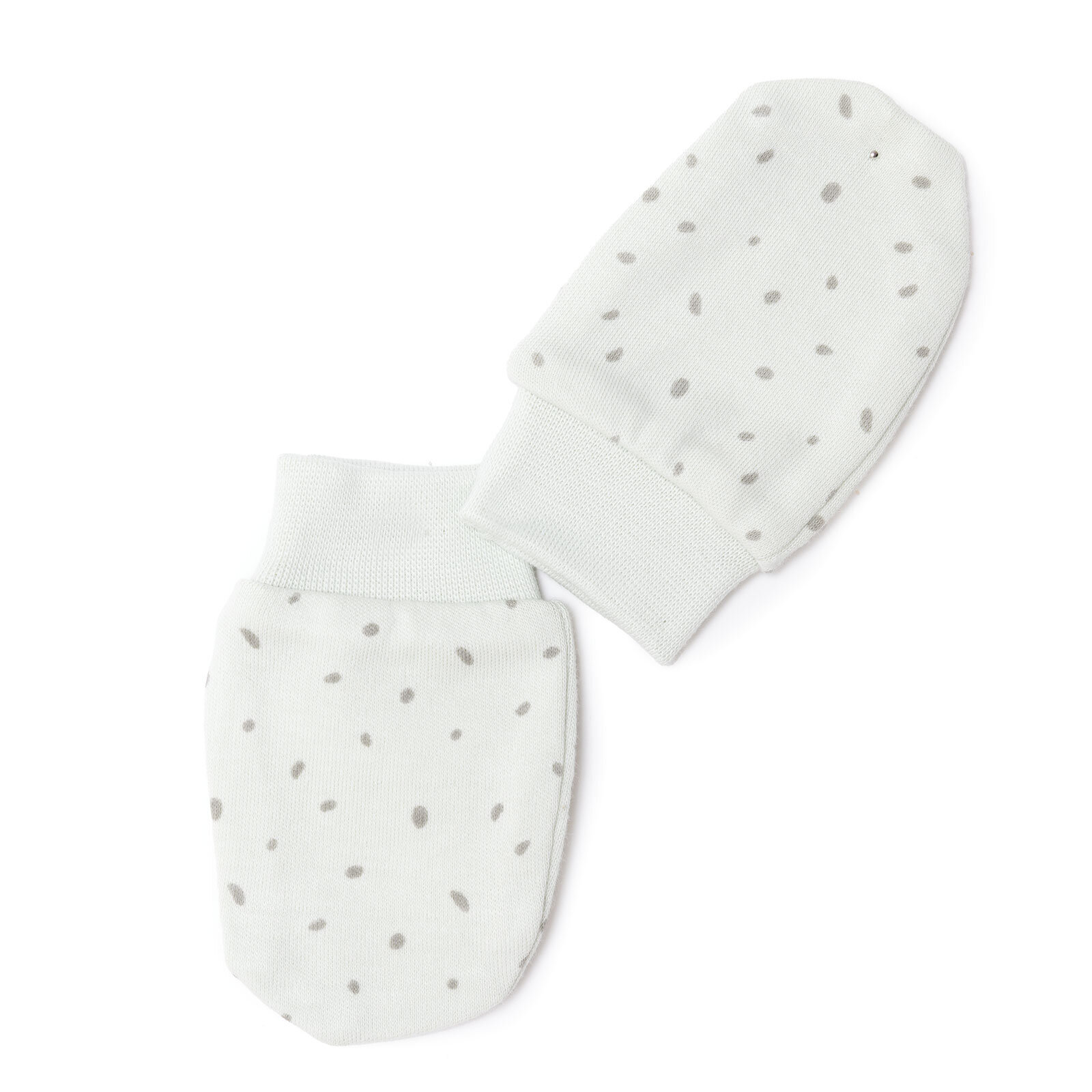 Yenidoğan Eldiven Yenidoğan Eldiven