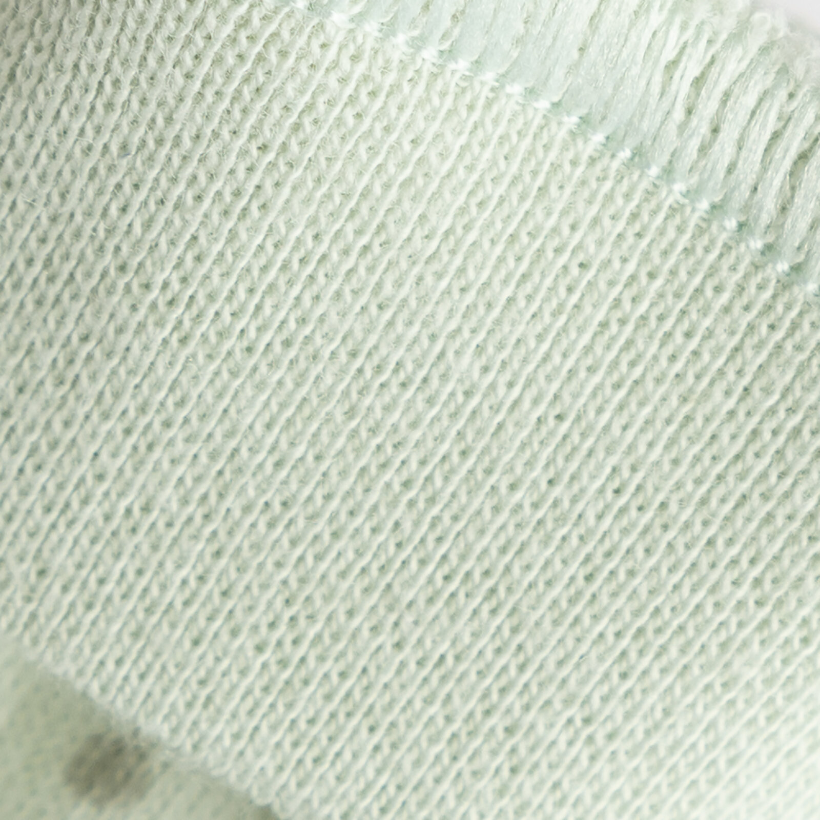 Yenidoğan Eldiven Yenidoğan Eldiven