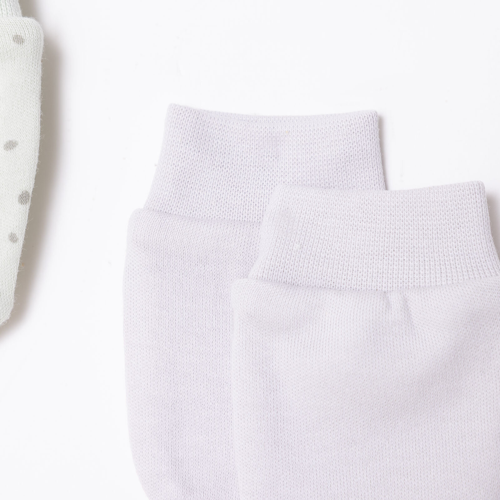 Yenidoğan Eldiven Yenidoğan Eldiven