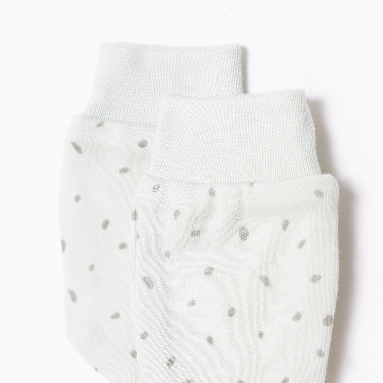 Yenidoğan Eldiven Yenidoğan Eldiven