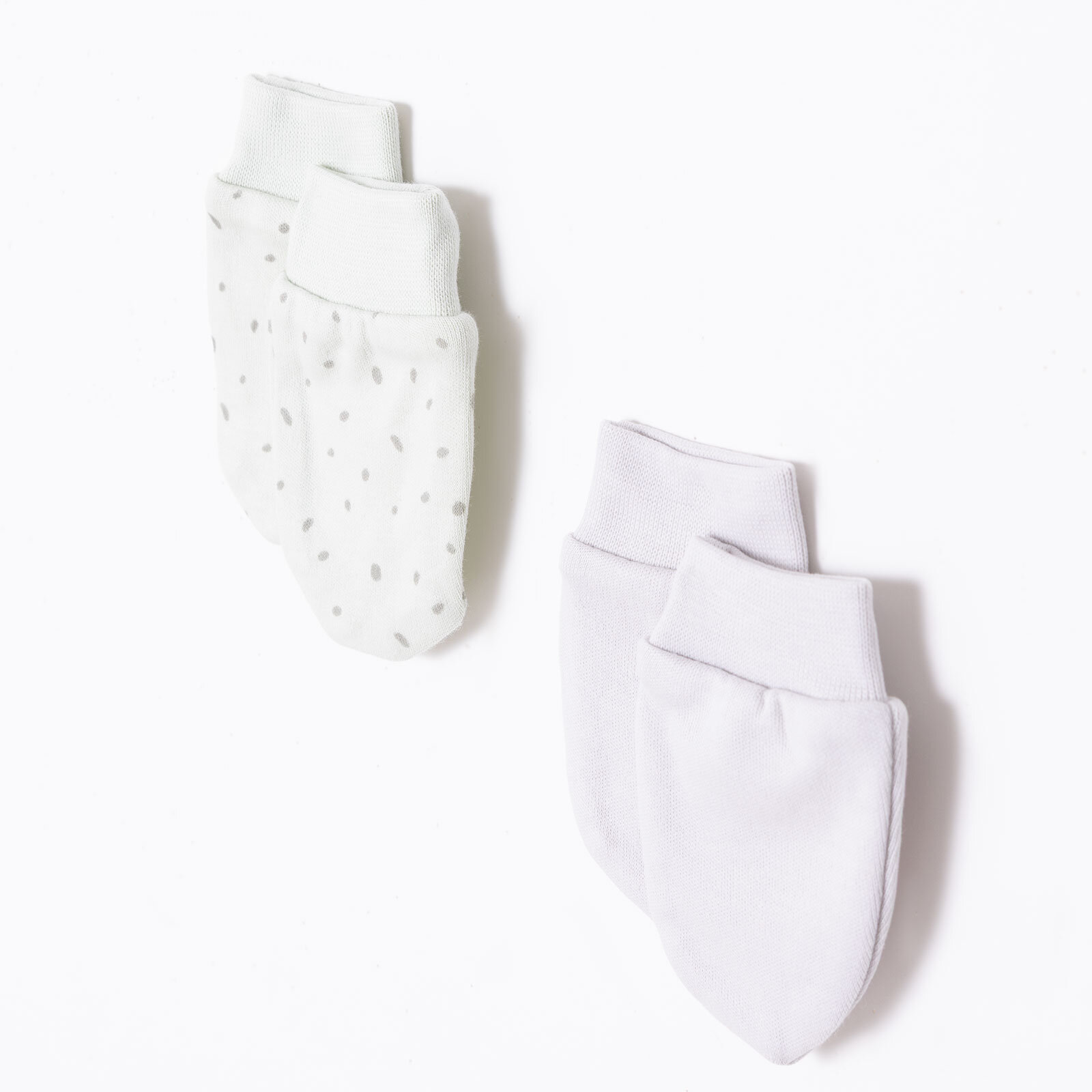 Yenidoğan Eldiven Yenidoğan Eldiven