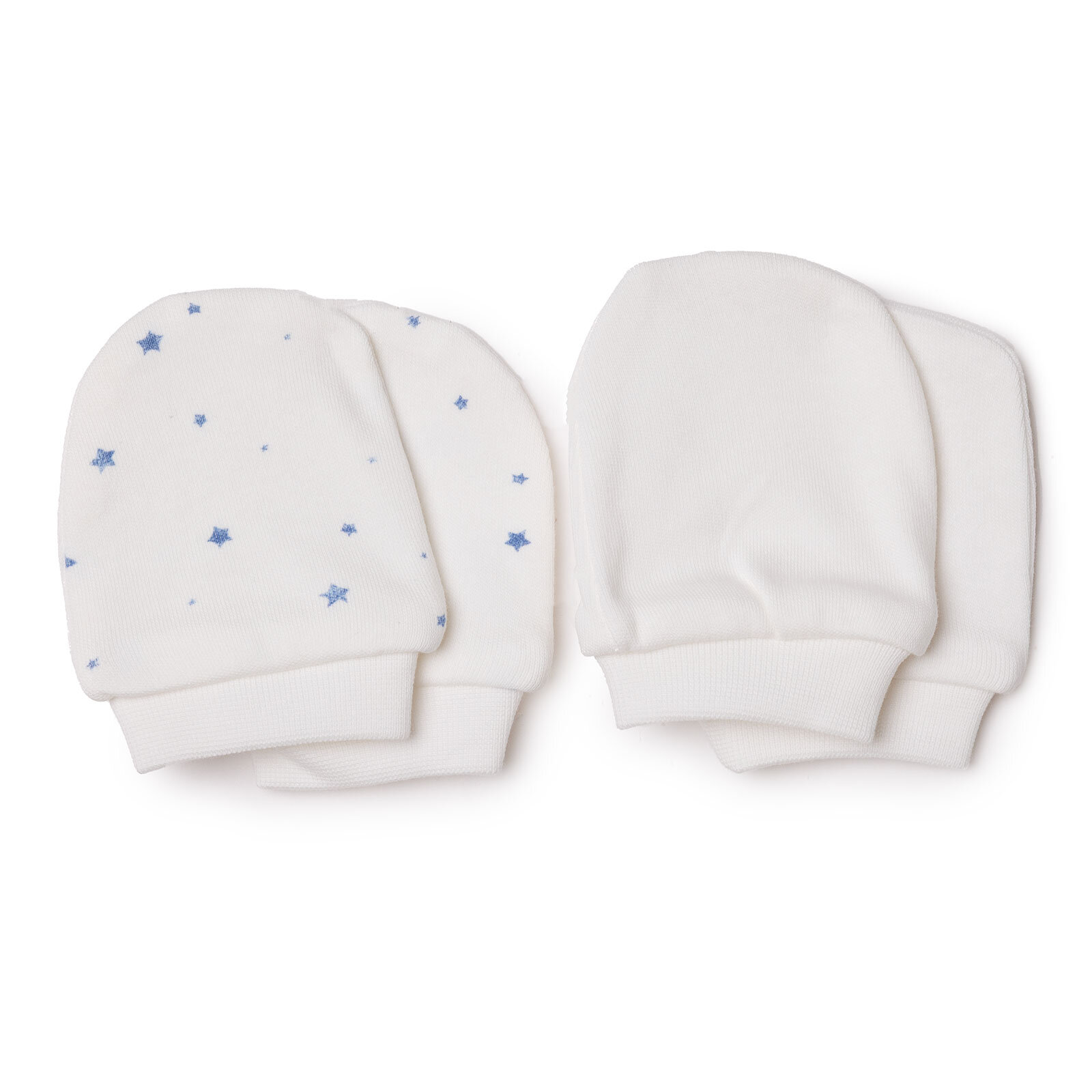 Yenidoğan Eldiven Yenidoğan Eldiven