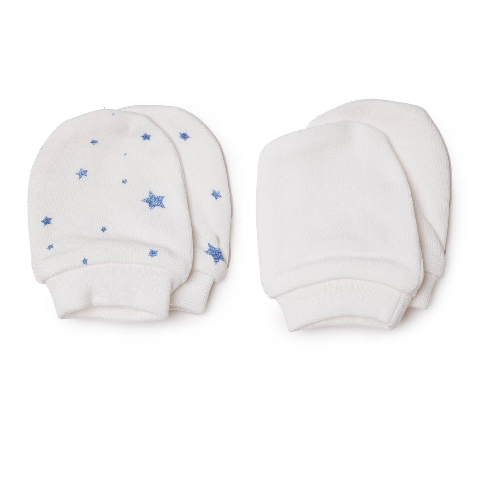 Yenidoğan Eldiven Yenidoğan Eldiven