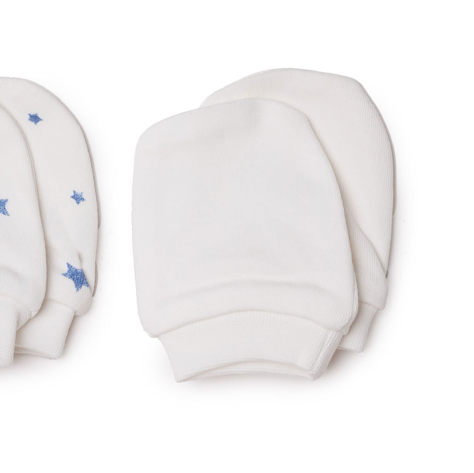 Yenidoğan Eldiven Yenidoğan Eldiven