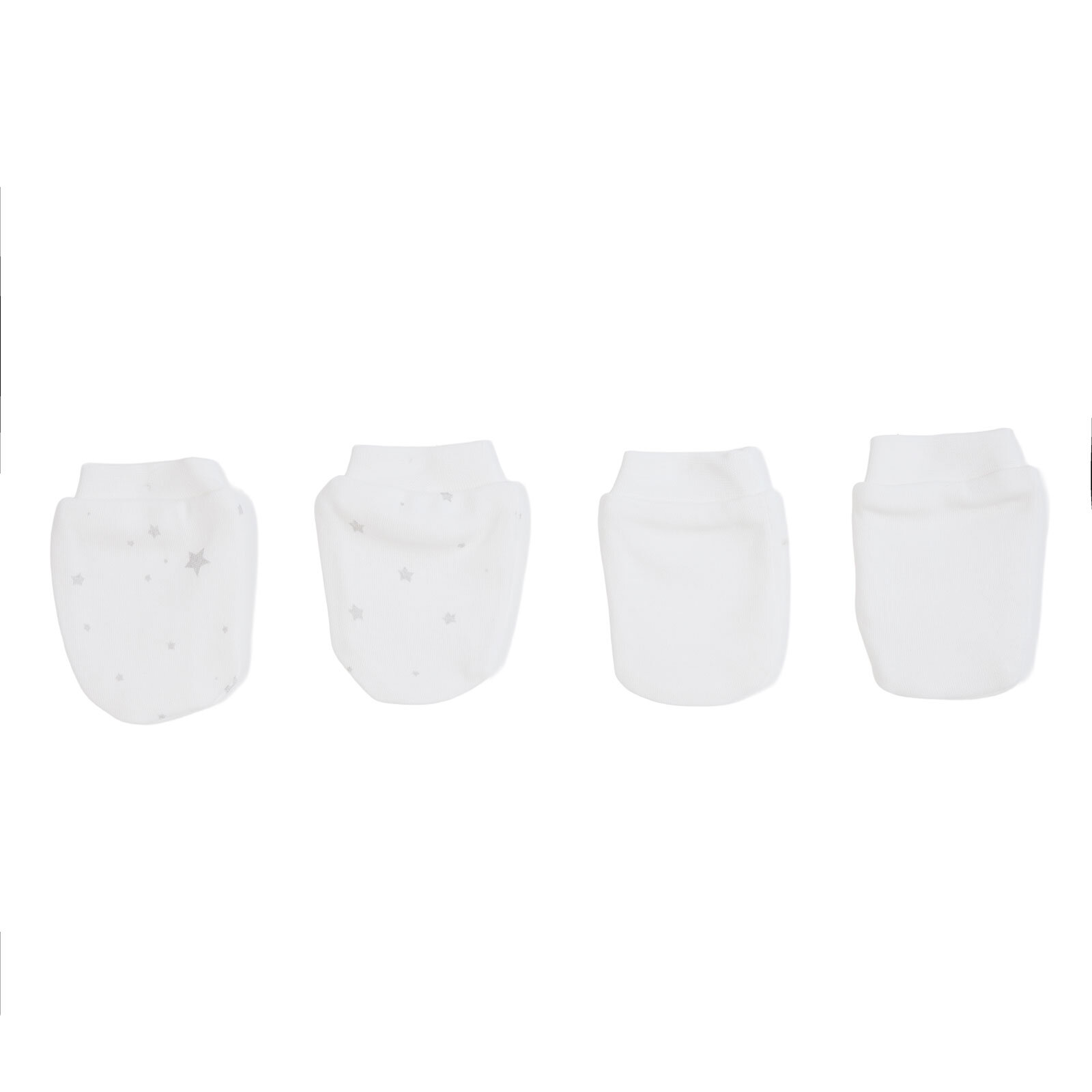 Yenidoğan Eldiven Yenidoğan Eldiven