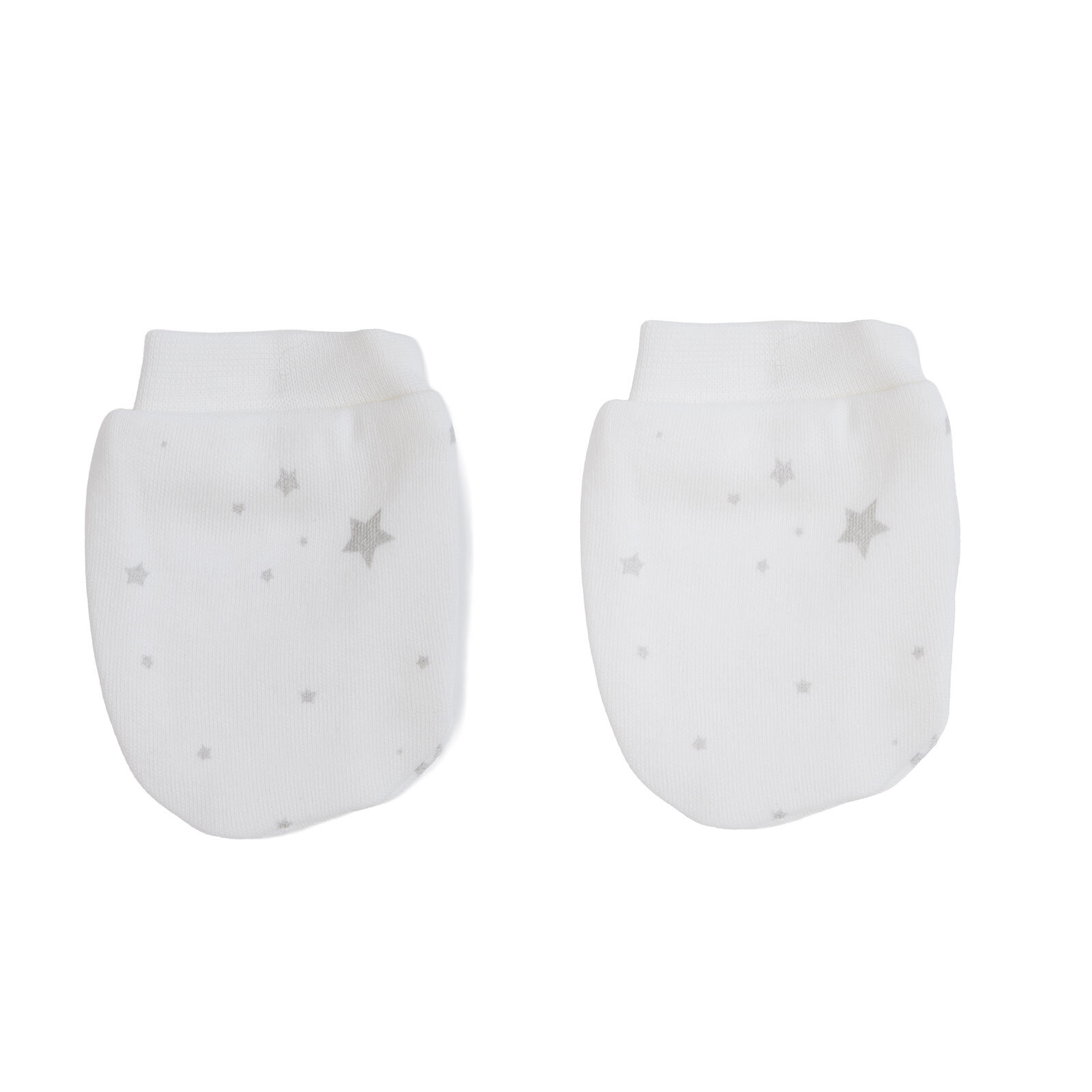 Yenidoğan Eldiven Yenidoğan Eldiven