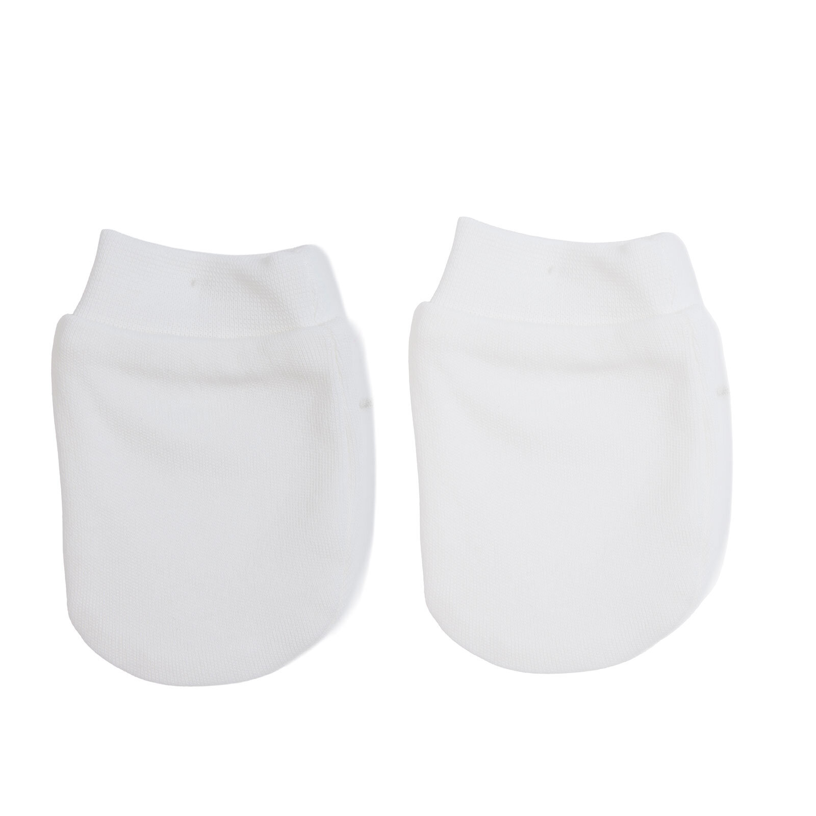 Yenidoğan Eldiven Yenidoğan Eldiven