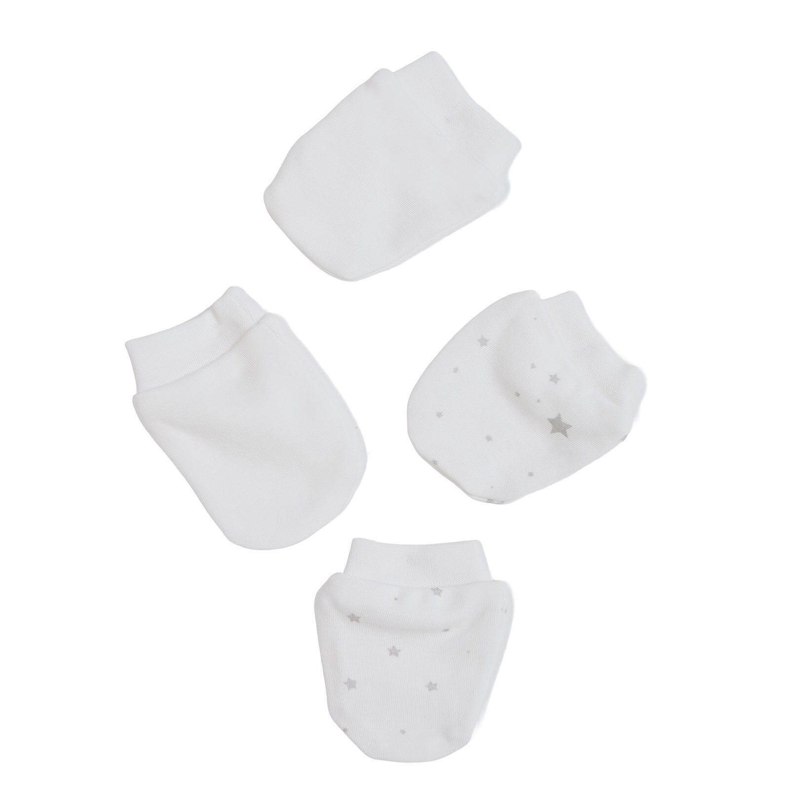 Yenidoğan Eldiven Yenidoğan Eldiven