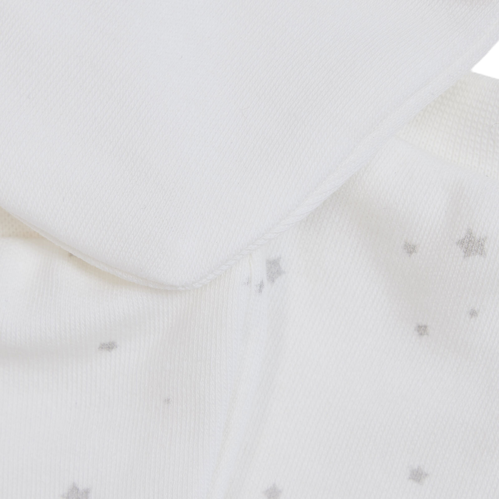 Yenidoğan Eldiven Yenidoğan Eldiven