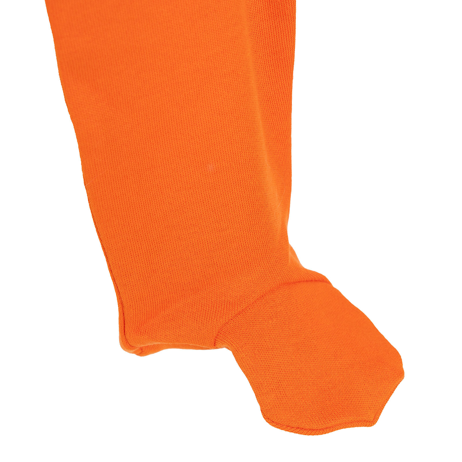 Erkek Bebek Yenidoğan 2'li Patikli Tulum %100 Pamuk Fermuarlı Bisiklet Yaka Uzun Kol Açık Gri