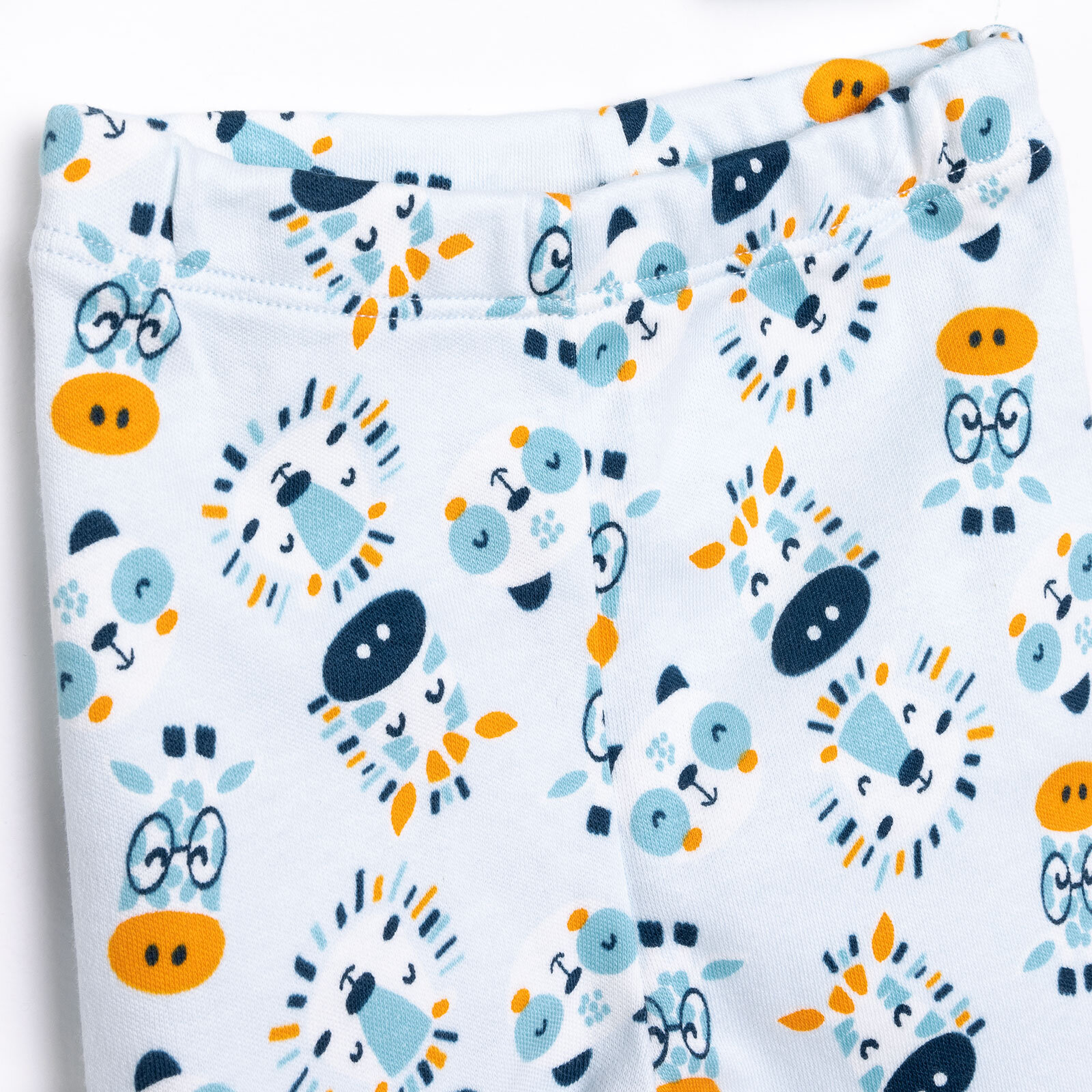 Yenidoğan Erkek 5li Askı Hastane Çıkışı Çıtçıtlı İnterlok Zarf Yaka Uzun Kol Patikli Ekru Yenidoğan Erkek 5li Askı Hastane Çıkışı Çıtçıtlı İnterlok Zarf Yaka Uzun Kol Patikli Ekru