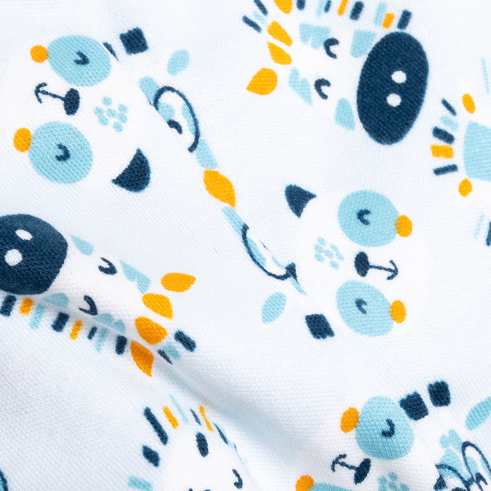 Yenidoğan Erkek 5li Askı Hastane Çıkışı Çıtçıtlı İnterlok Zarf Yaka Uzun Kol Patikli Ekru Yenidoğan Erkek 5li Askı Hastane Çıkışı Çıtçıtlı İnterlok Zarf Yaka Uzun Kol Patikli Ekru