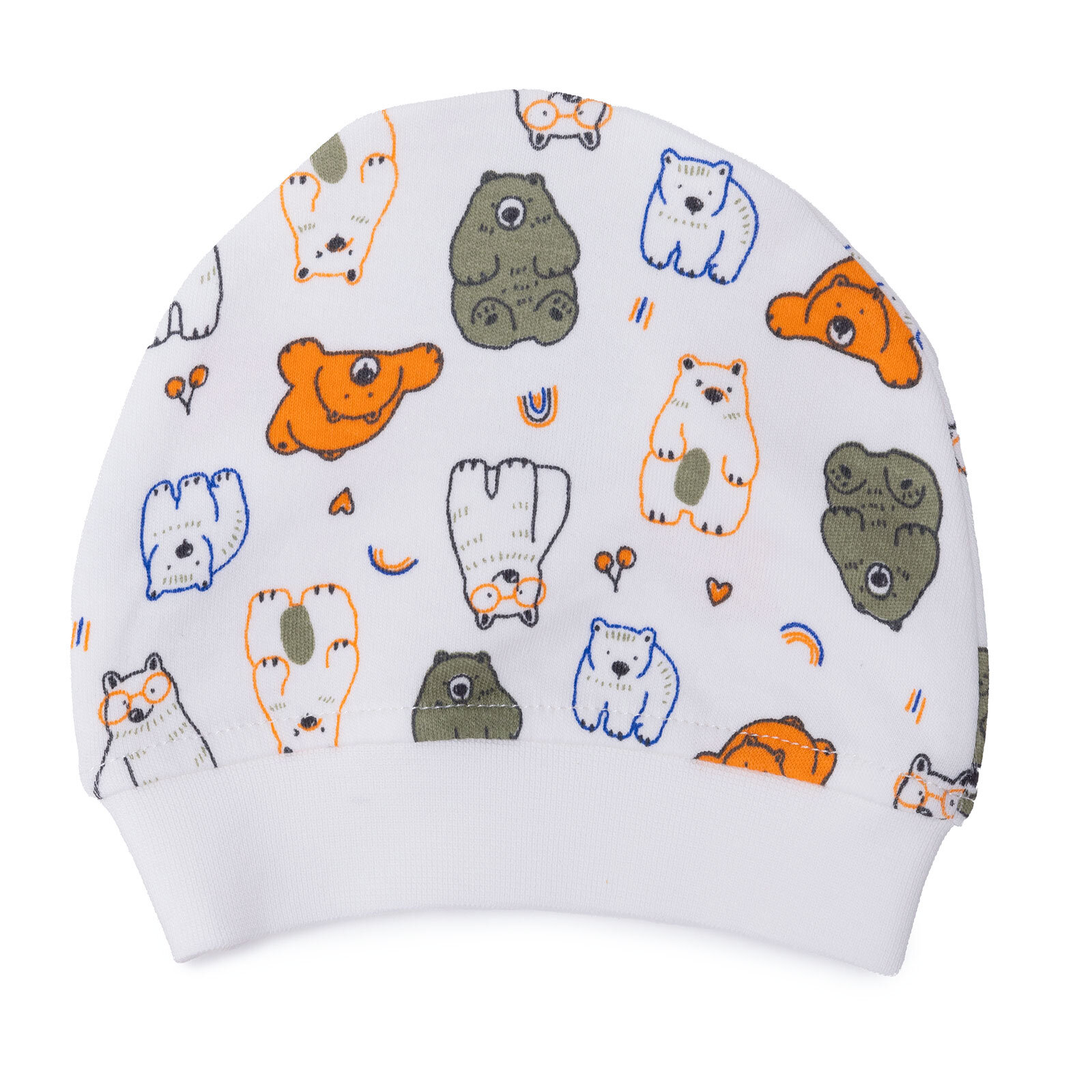 Yenidoğan Erkek 5li Kutulu Hastane Çıkışı Erkek Bebek