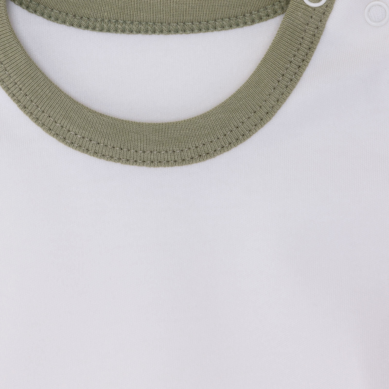 Yenidoğan Erkek 5li Kutulu Hastane Çıkışı Erkek Bebek