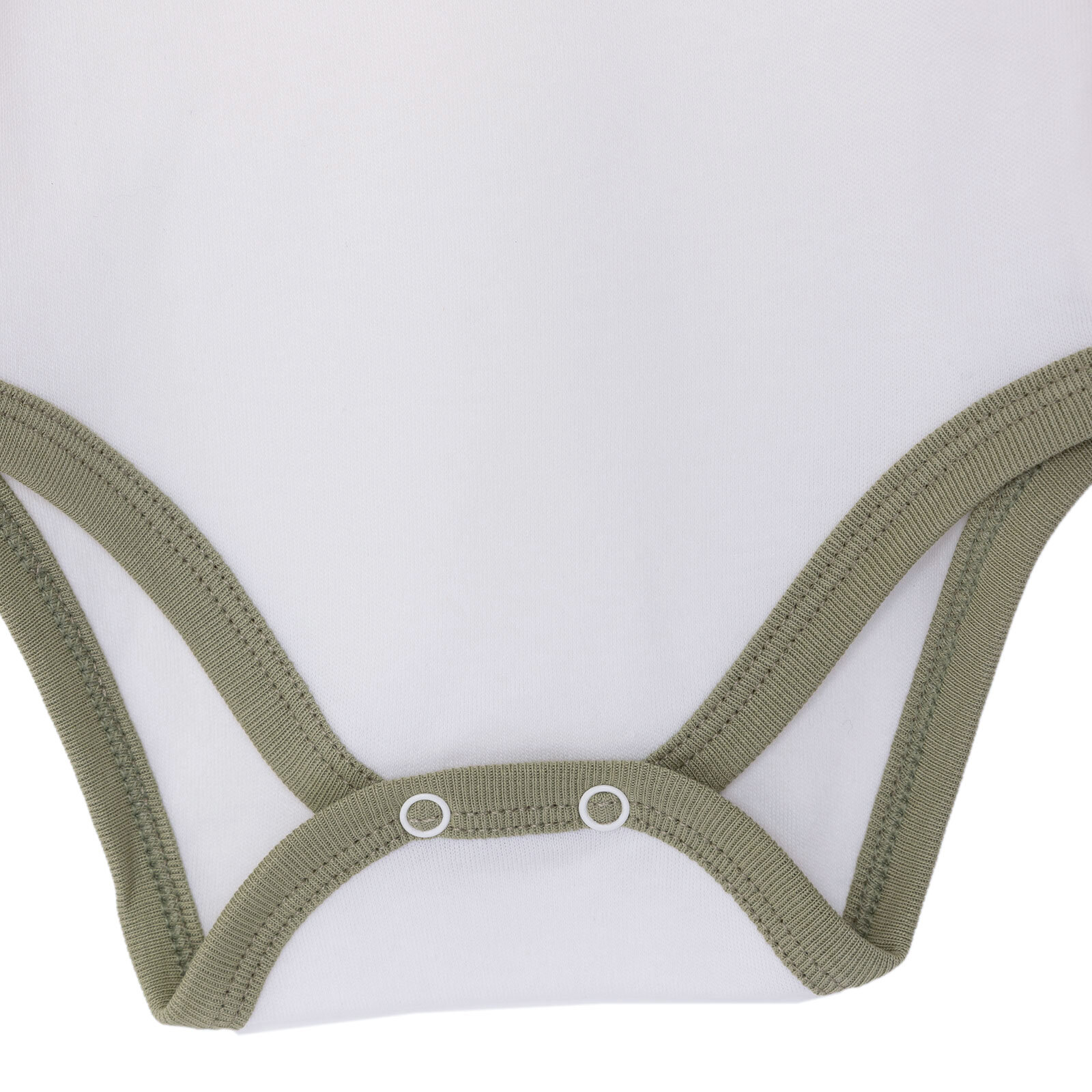 Yenidoğan Erkek 5li Kutulu Hastane Çıkışı Erkek Bebek