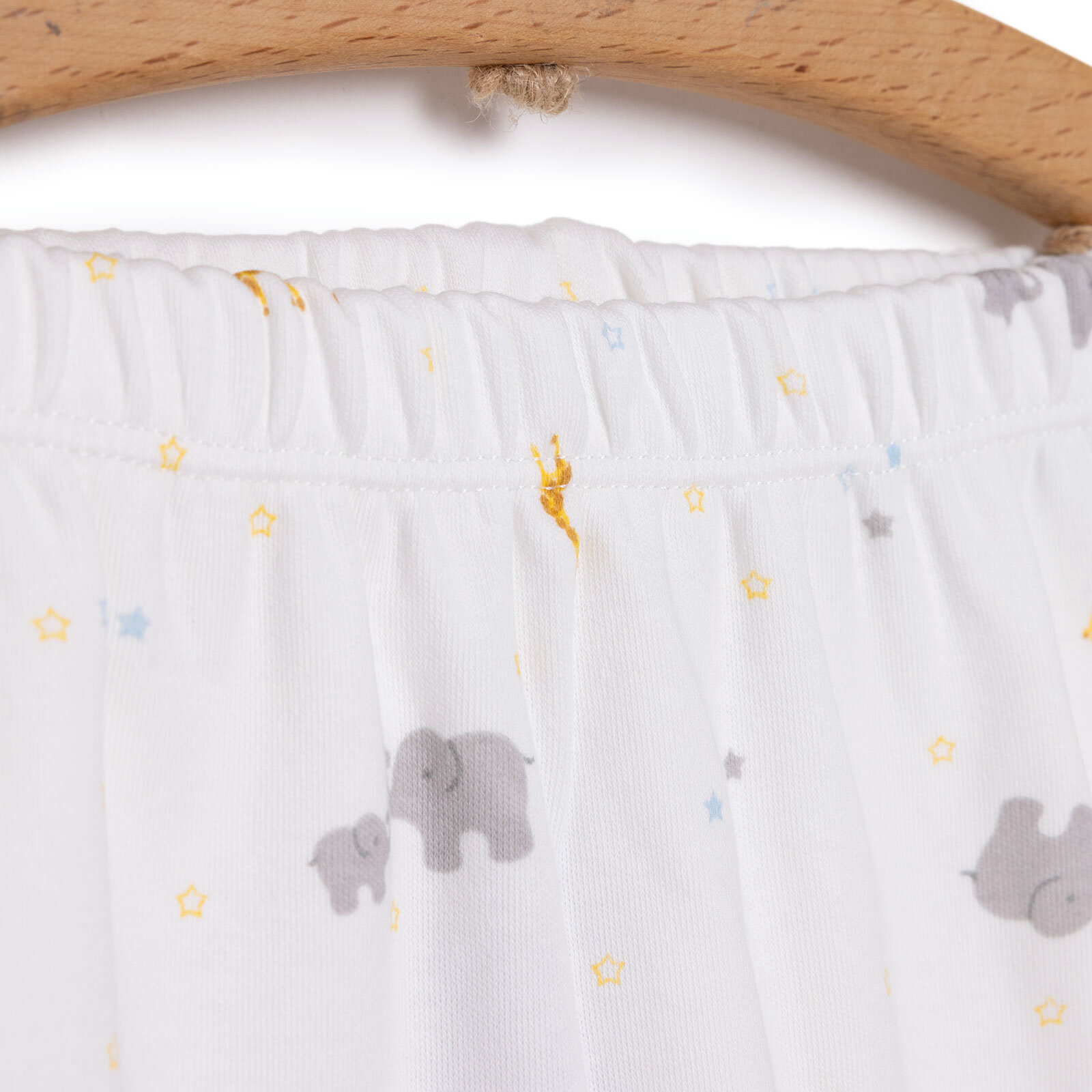 Yenidoğan Erkek 5li Kutulu Hastane Çıkışı Erkek Bebek