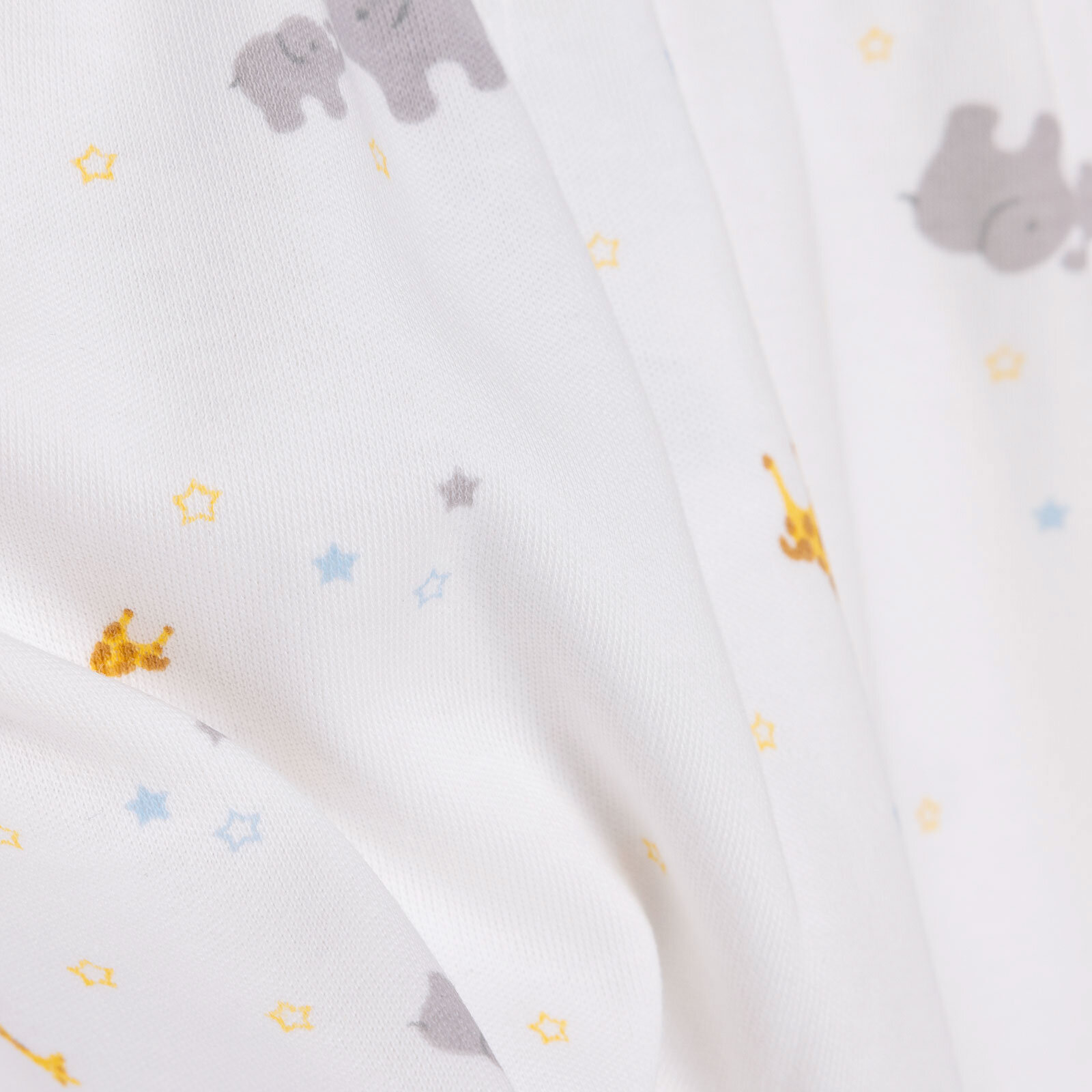 Yenidoğan Erkek 5li Kutulu Hastane Çıkışı Erkek Bebek