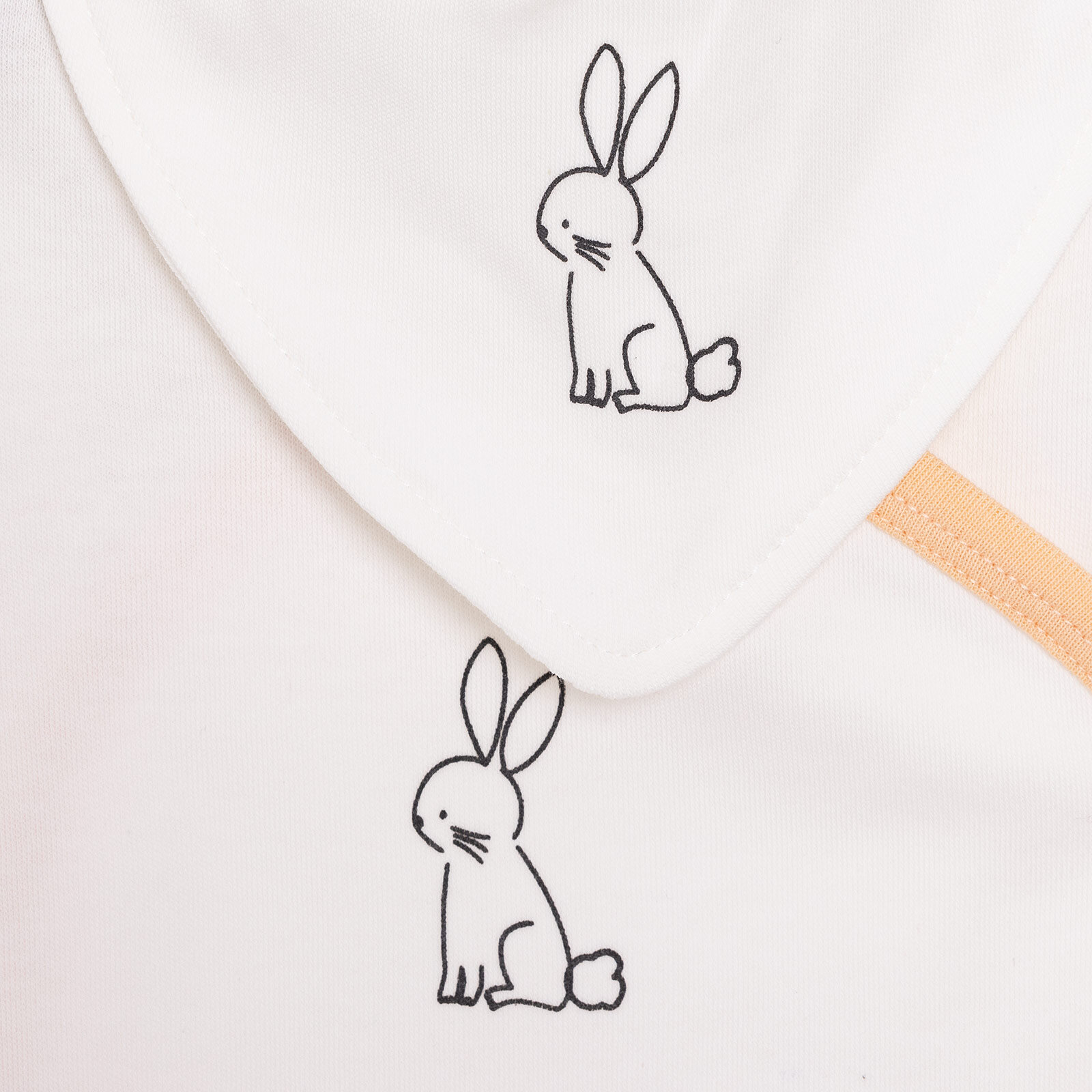 Yenidoğan Kız 5li Kutulu Hastane Çıkışı Kız Bebek