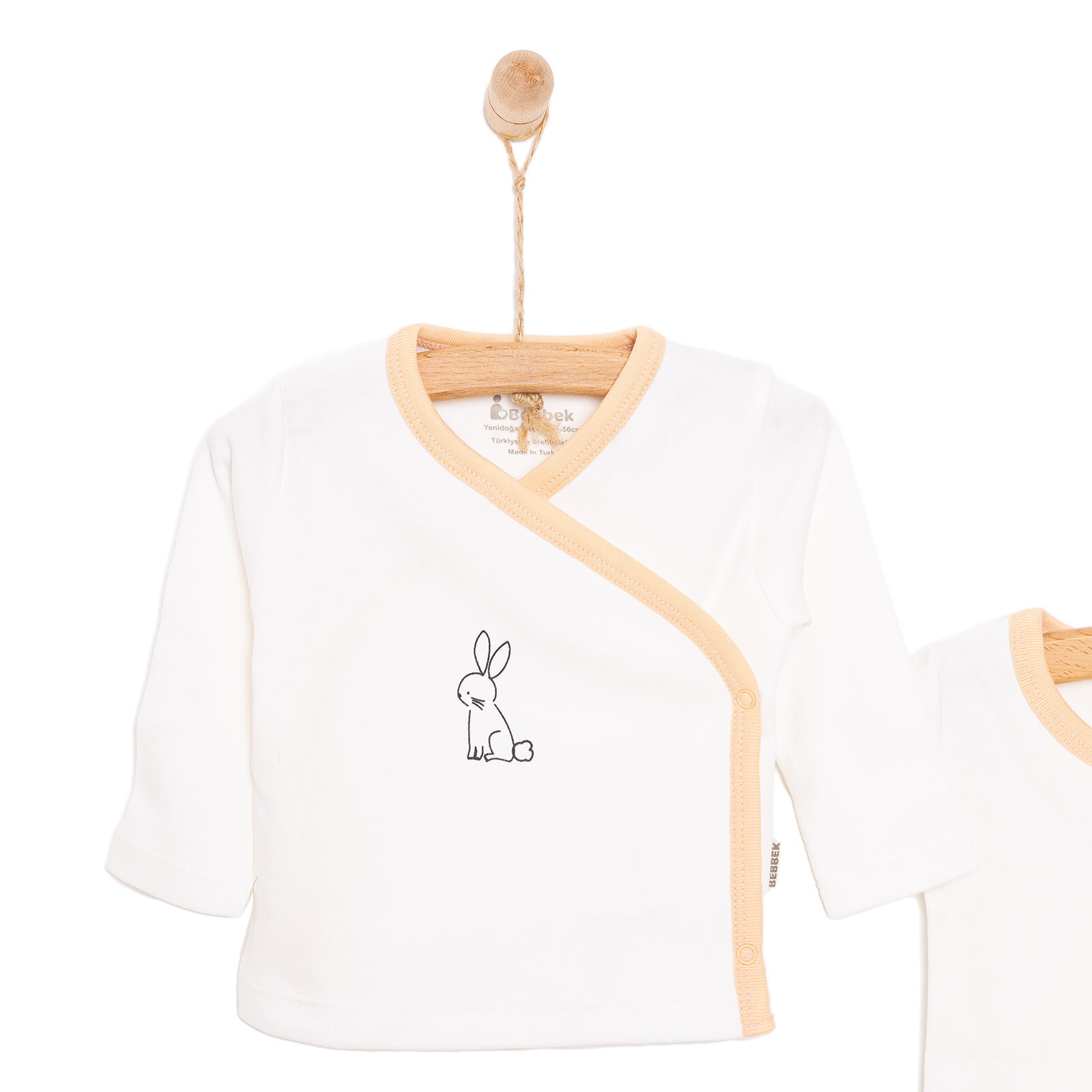 Yenidoğan Kız 5li Kutulu Hastane Çıkışı Kız Bebek