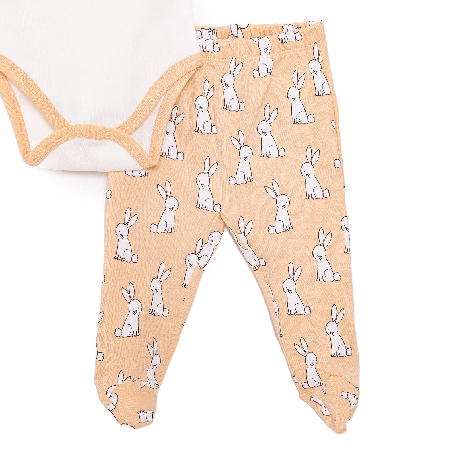 Yenidoğan Kız 5li Kutulu Hastane Çıkışı Kız Bebek