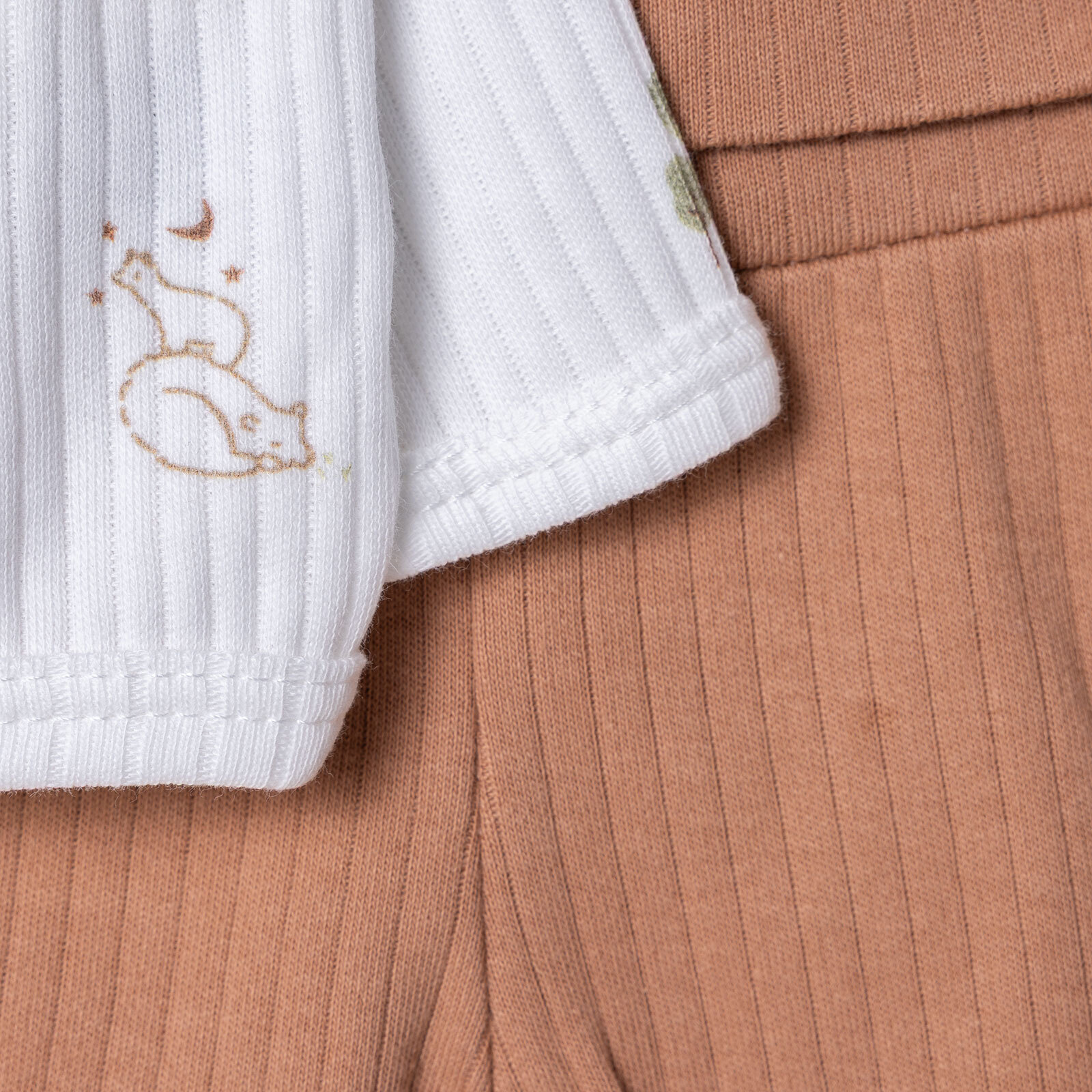 Yenidoğan Erkek Ayıcık Desenli Prematüre Set Erkek Bebek Yenidoğan Erkek Ayıcık Desenli Prematüre Set Erkek Bebek