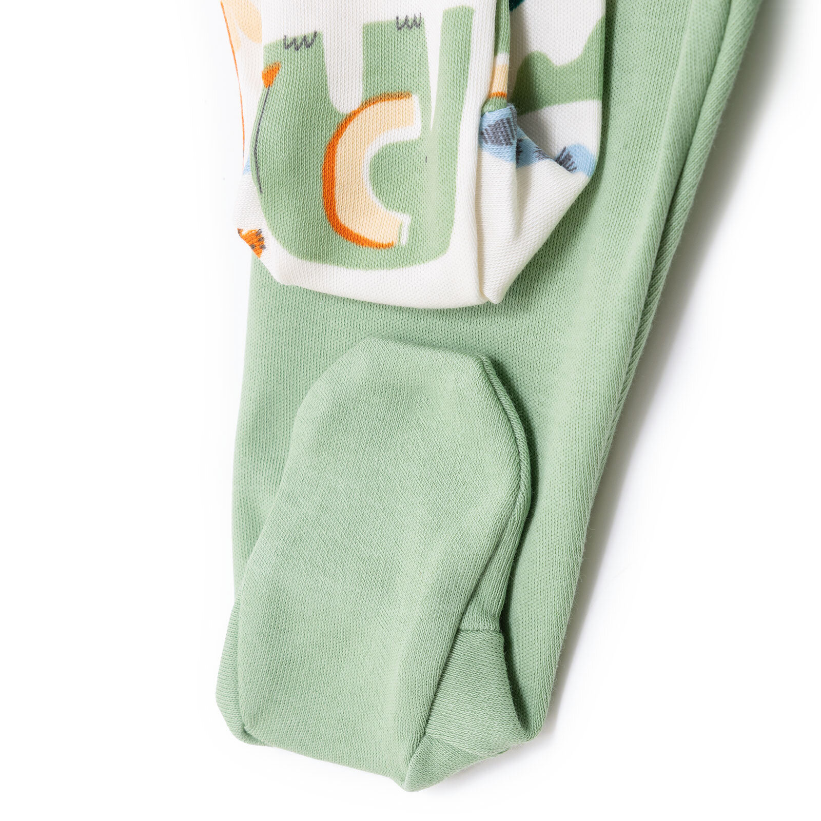 Yenidoğan 2li Patikli Alt