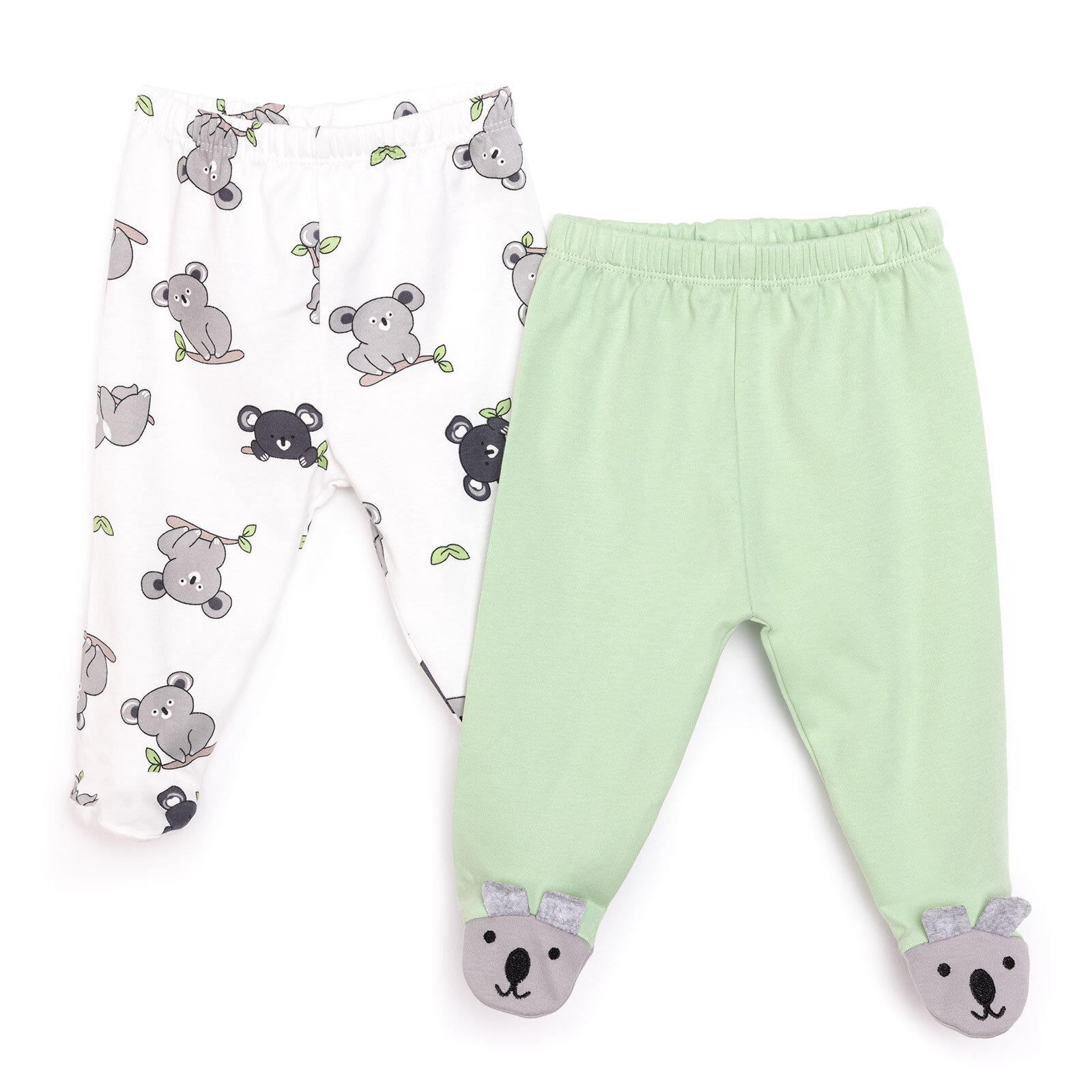 Yenidoğan Erkek Bebek Hayvan Figür Nakışlı 2li Patikli Alt Erkek Bebek Yenidoğan Erkek Bebek Hayvan Figür Nakışlı 2li Patikli Alt Erkek Bebek