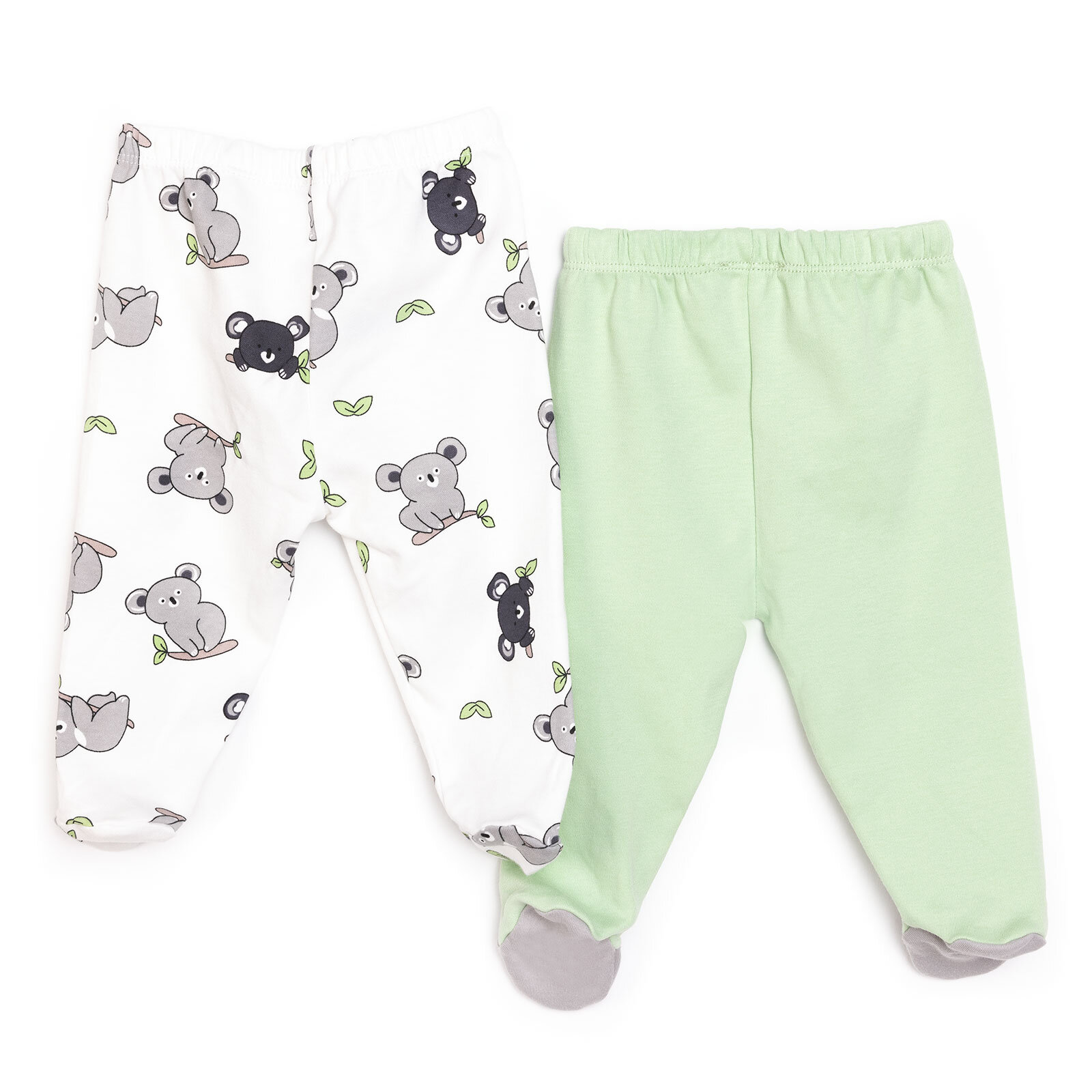 Yenidoğan Erkek Bebek Hayvan Figür Nakışlı 2li Patikli Alt Erkek Bebek Yenidoğan Erkek Bebek Hayvan Figür Nakışlı 2li Patikli Alt Erkek Bebek