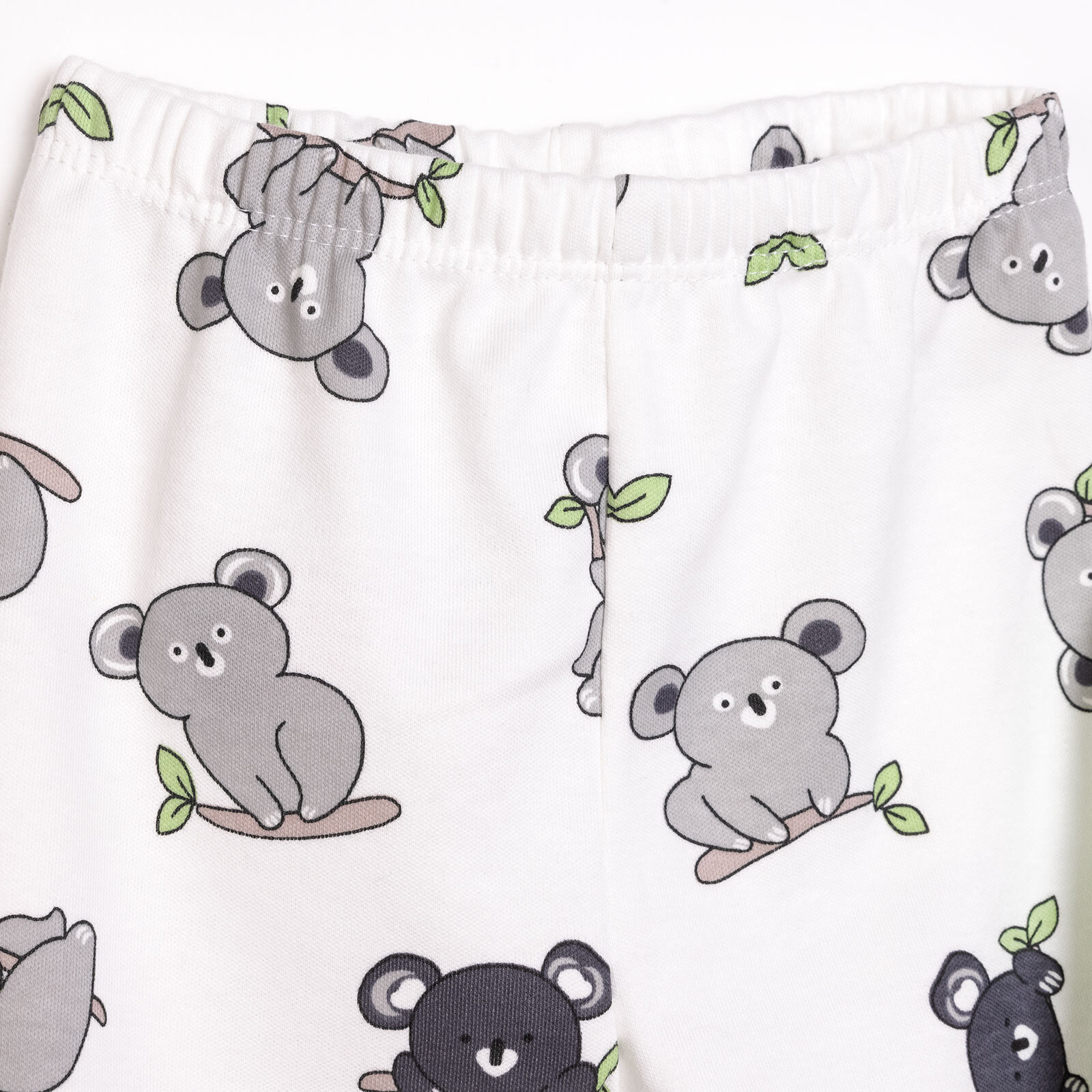 Yenidoğan Erkek Bebek Hayvan Figür Nakışlı 2li Patikli Alt Erkek Bebek Yenidoğan Erkek Bebek Hayvan Figür Nakışlı 2li Patikli Alt Erkek Bebek