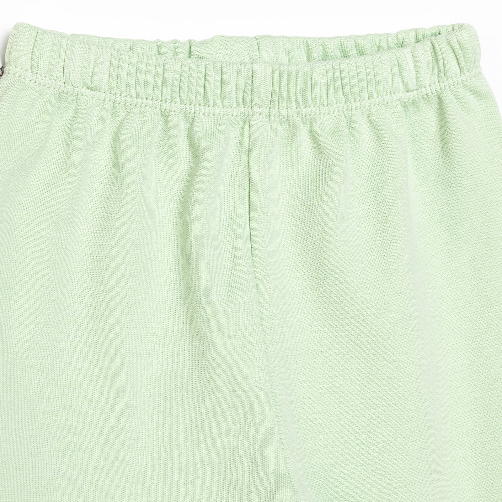 Yenidoğan Erkek Bebek Hayvan Figür Nakışlı 2li Patikli Alt Erkek Bebek Yenidoğan Erkek Bebek Hayvan Figür Nakışlı 2li Patikli Alt Erkek Bebek