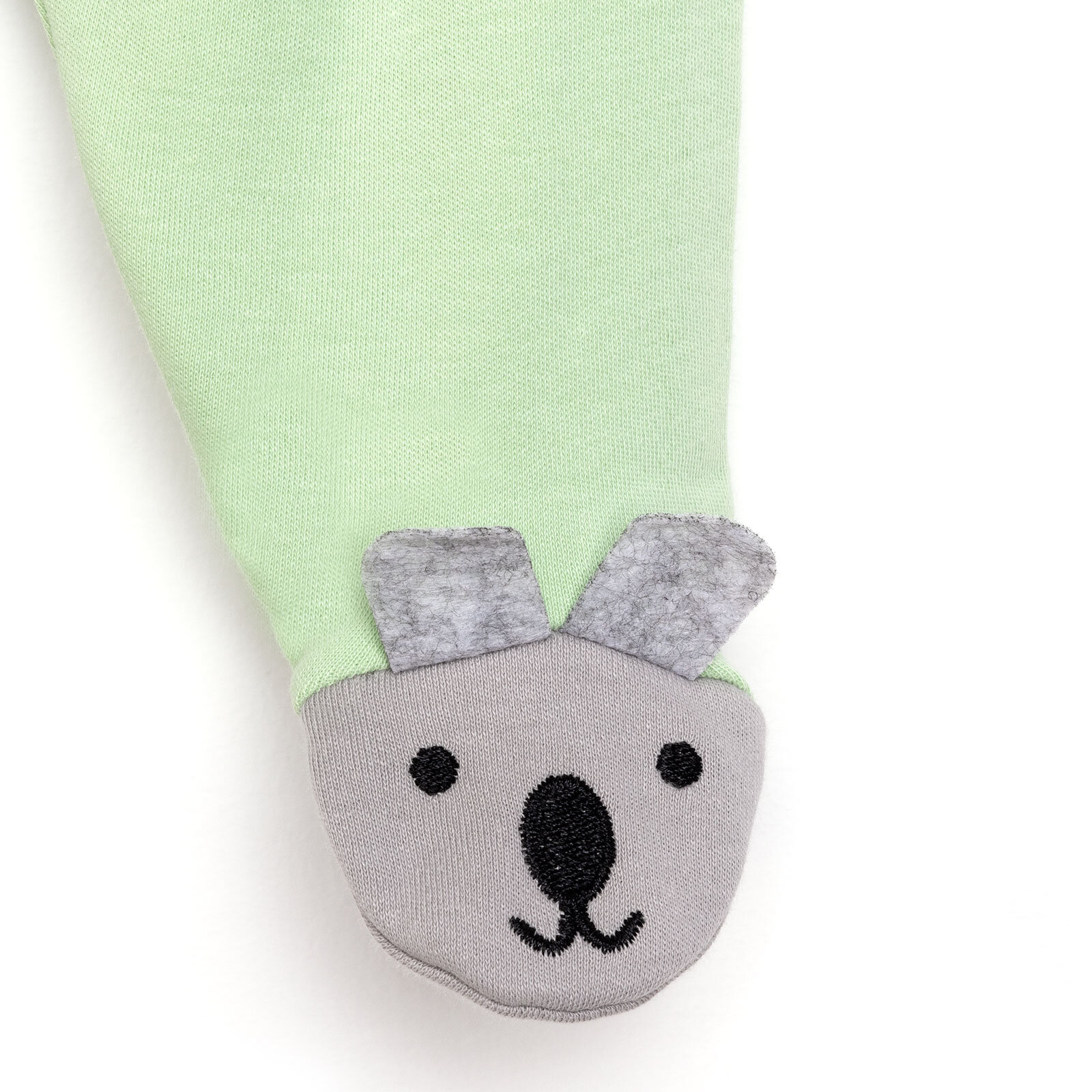 Yenidoğan Erkek Bebek Hayvan Figür Nakışlı 2li Patikli Alt Erkek Bebek Yenidoğan Erkek Bebek Hayvan Figür Nakışlı 2li Patikli Alt Erkek Bebek