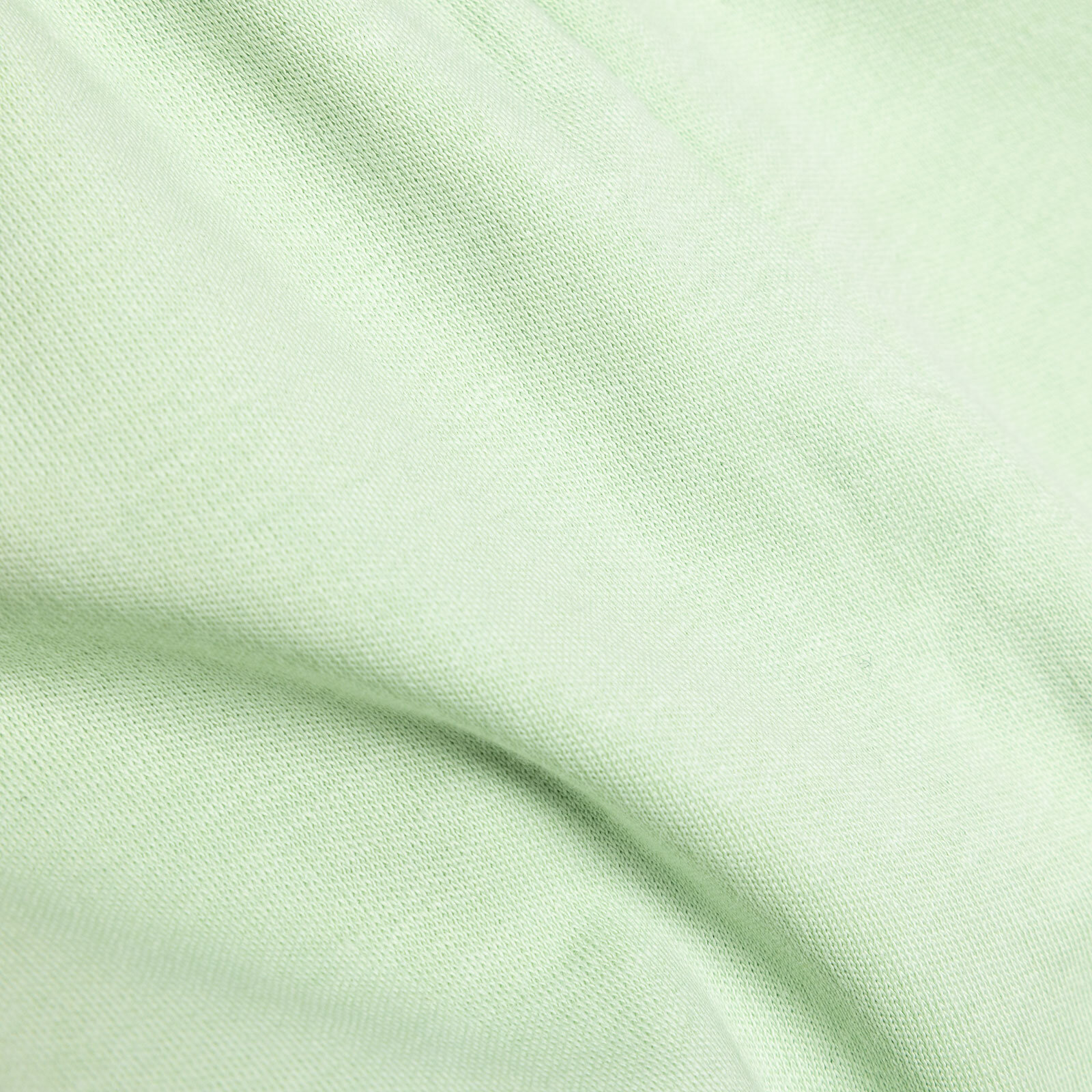 Yenidoğan Erkek Bebek Hayvan Figür Nakışlı 2li Patikli Alt Erkek Bebek Yenidoğan Erkek Bebek Hayvan Figür Nakışlı 2li Patikli Alt Erkek Bebek