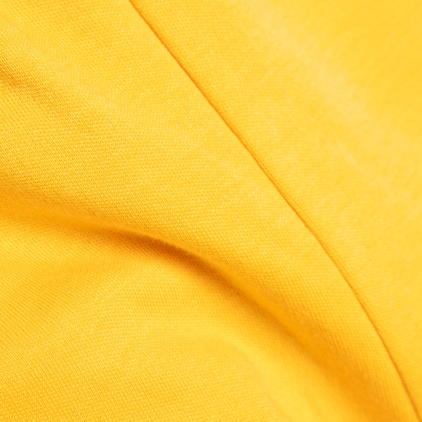 Yenidoğan Erkek Bebek Hayvan Figür Nakışlı 2li Patikli Alt Erkek Bebek