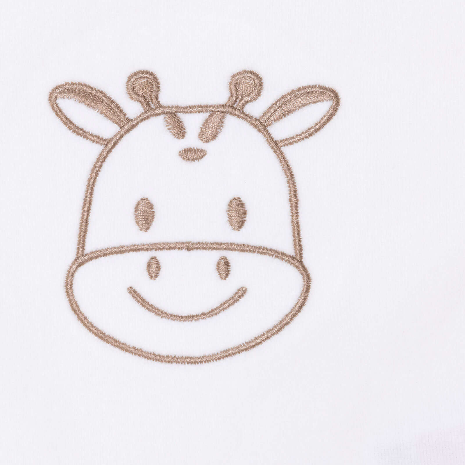 Yenidoğan Kadife Patikli Alt-S Yenidoğan Kadife Patikli Alt-S