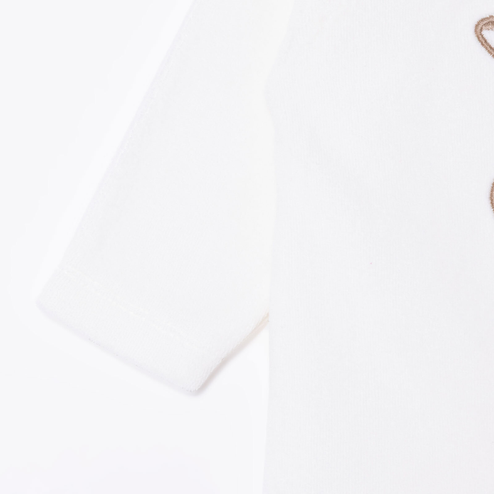 Yenidoğan Kadife Patikli Alt-S Yenidoğan Kadife Patikli Alt-S