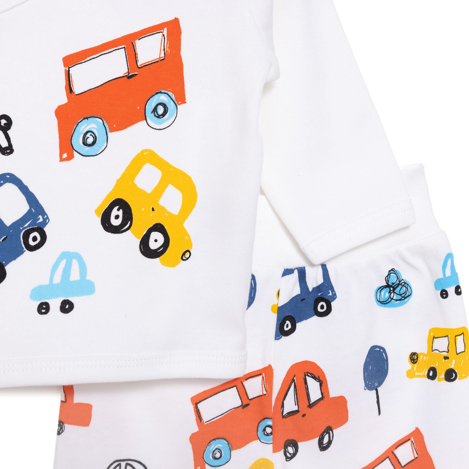 Yenidoğan Erkek Bebek Taşıtlar Zıbın-Şapka-Patikli Alt 3lü Set Erkek Bebek Yenidoğan Erkek Bebek Taşıtlar Zıbın-Şapka-Patikli Alt 3lü Set Erkek Bebek