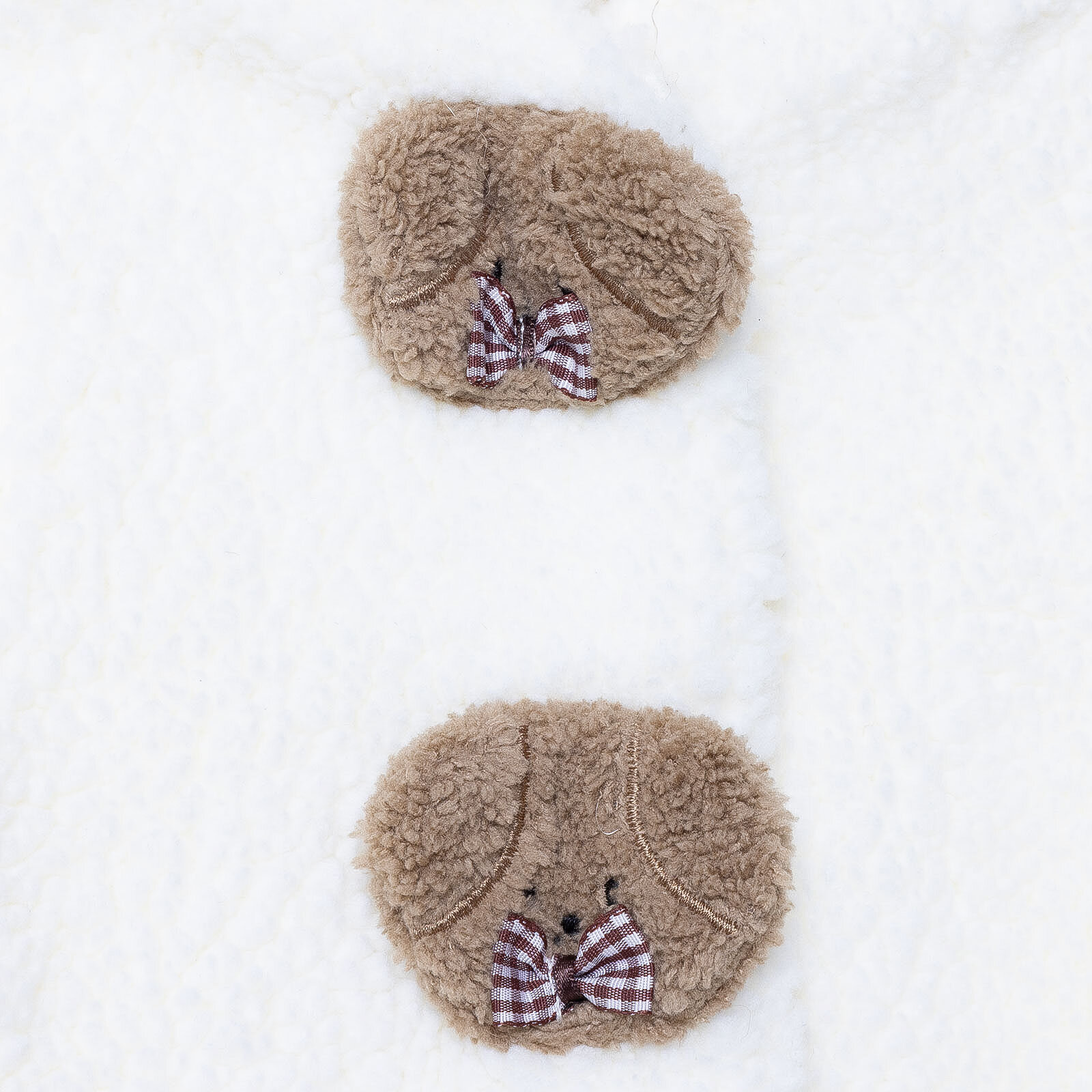 Yenidoğan Erkek Bebek Welsoft Patiksiz Tulum Çıtçıtlı Uzun Kol Patikli Yenidoğan Erkek Bebek Welsoft Patiksiz Tulum Çıtçıtlı Uzun Kol Patikli