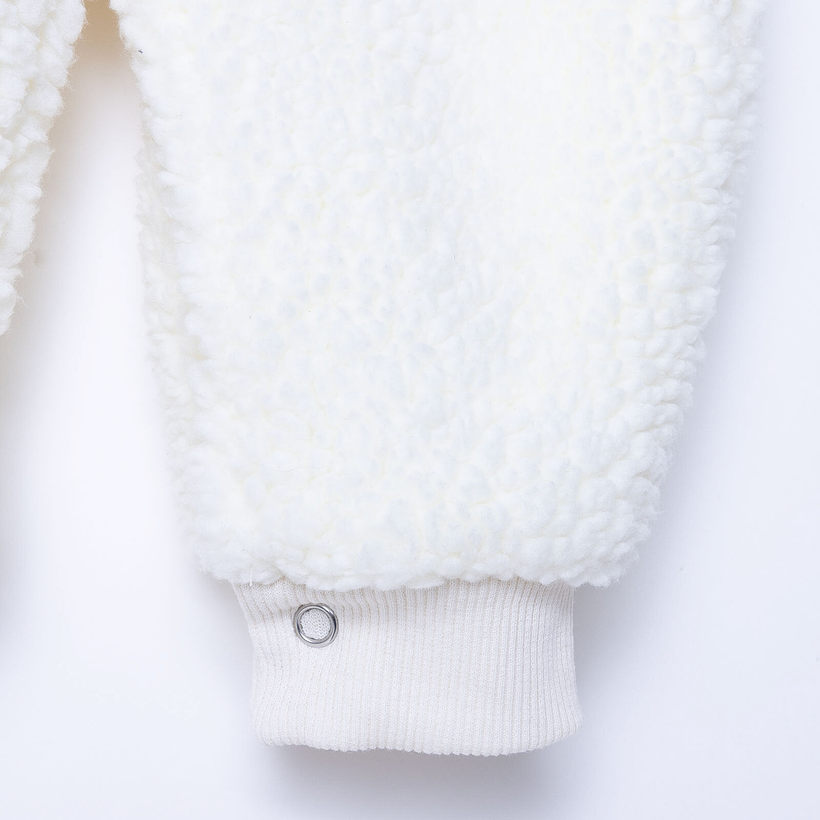 Yenidoğan Erkek Bebek Welsoft Patiksiz Tulum Çıtçıtlı Uzun Kol Patikli Yenidoğan Erkek Bebek Welsoft Patiksiz Tulum Çıtçıtlı Uzun Kol Patikli