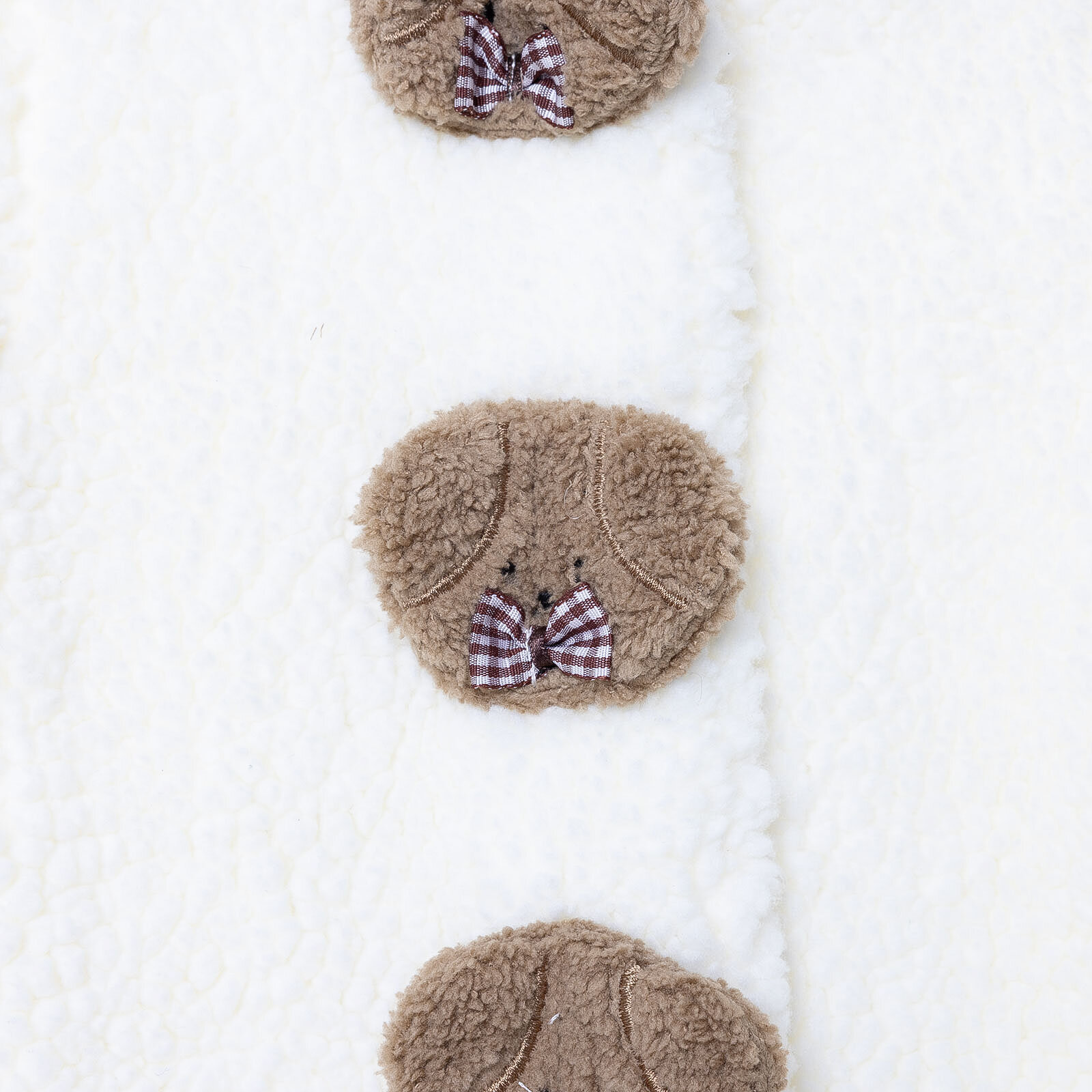 Yenidoğan Erkek Bebek Welsoft Patiksiz Tulum Çıtçıtlı Uzun Kol Patikli Yenidoğan Erkek Bebek Welsoft Patiksiz Tulum Çıtçıtlı Uzun Kol Patikli