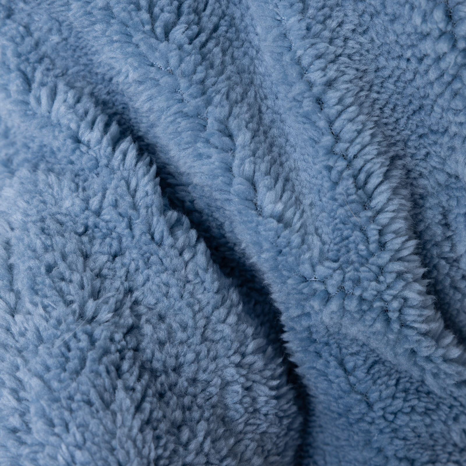 Yenidoğan Welsoft Patiksiz Tulum Yenidoğan Welsoft Patiksiz Tulum