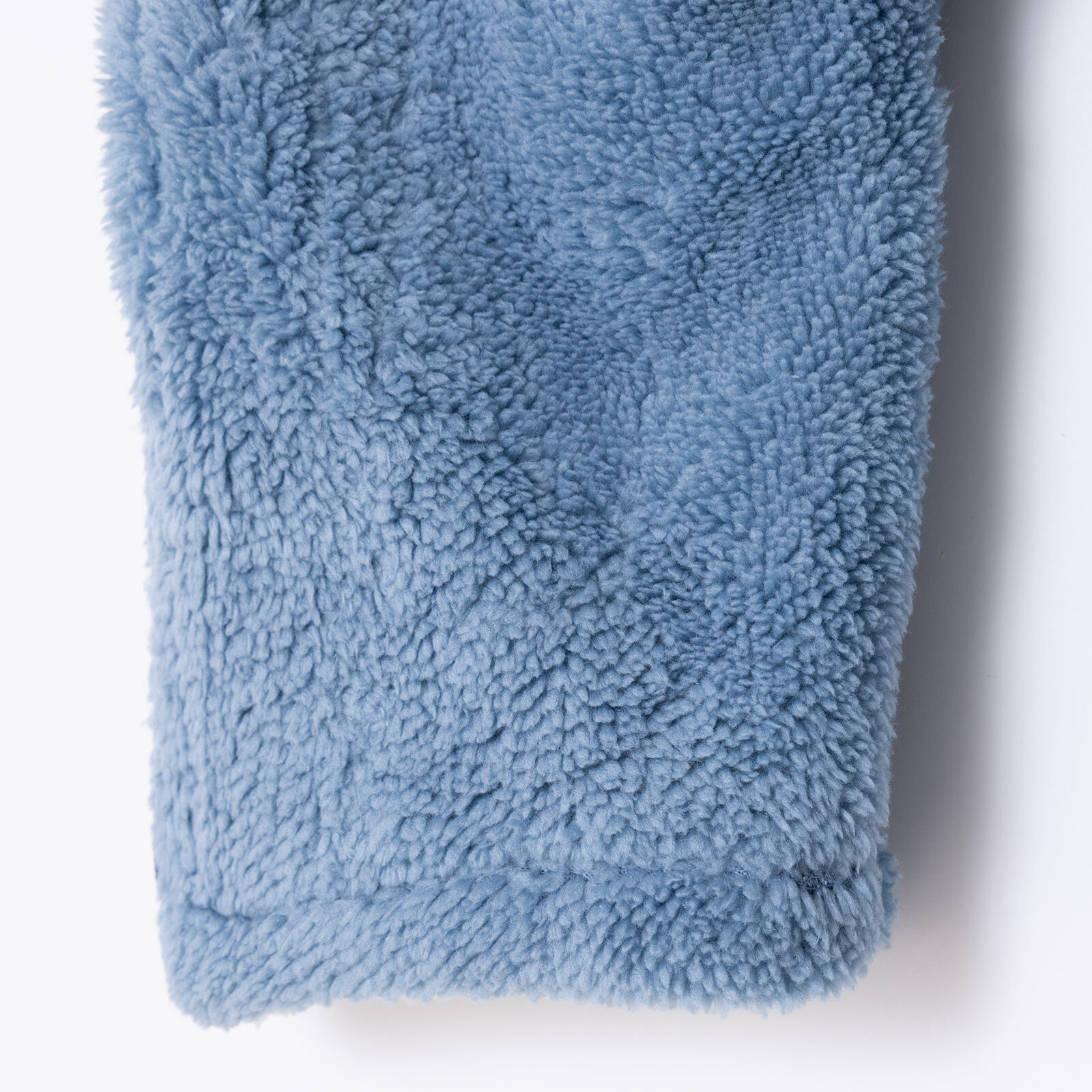 Yenidoğan Welsoft Patiksiz Tulum Yenidoğan Welsoft Patiksiz Tulum