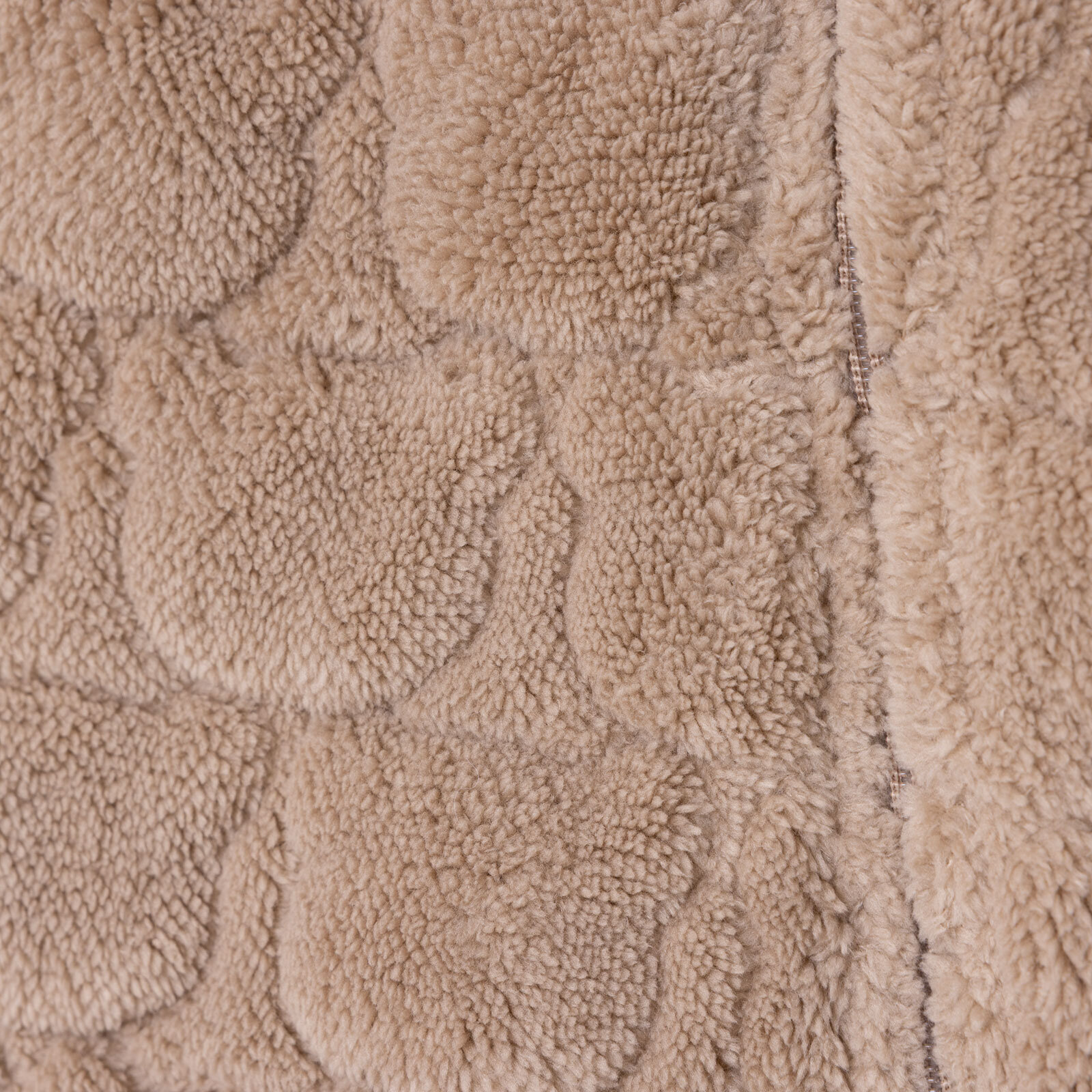 Erkek Bebek Yenidoğan Welsoft Patiksiz Tulum Wellsoft Örme Kapüşonlu Yaka Uzun Kol Patikli Paça