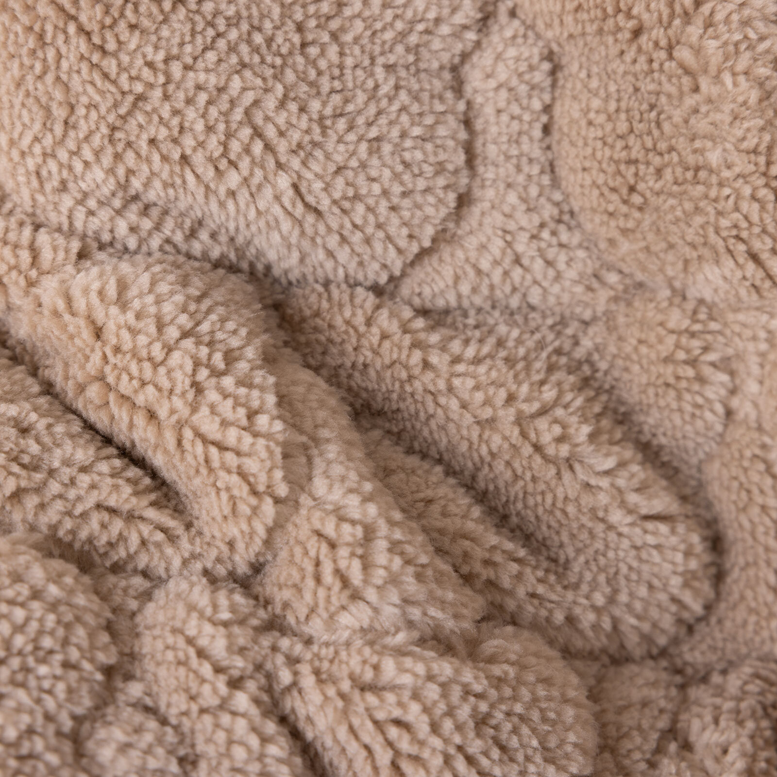 Erkek Bebek Yenidoğan Welsoft Patiksiz Tulum Wellsoft Örme Kapüşonlu Yaka Uzun Kol Patikli Paça