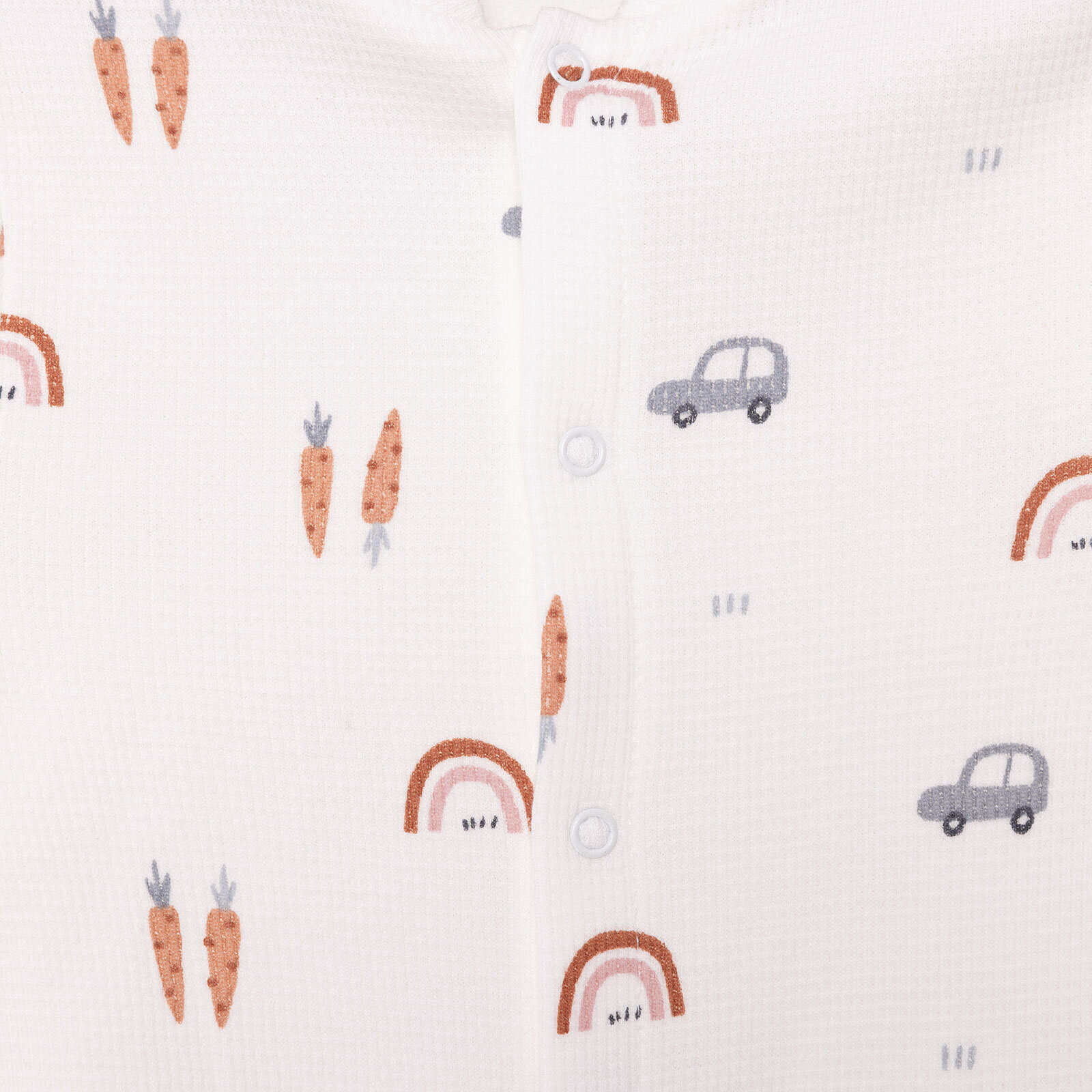 Yenidoğan Erkek Çoraplı Tulum Erkek Bebek Yenidoğan Erkek Çoraplı Tulum Erkek Bebek