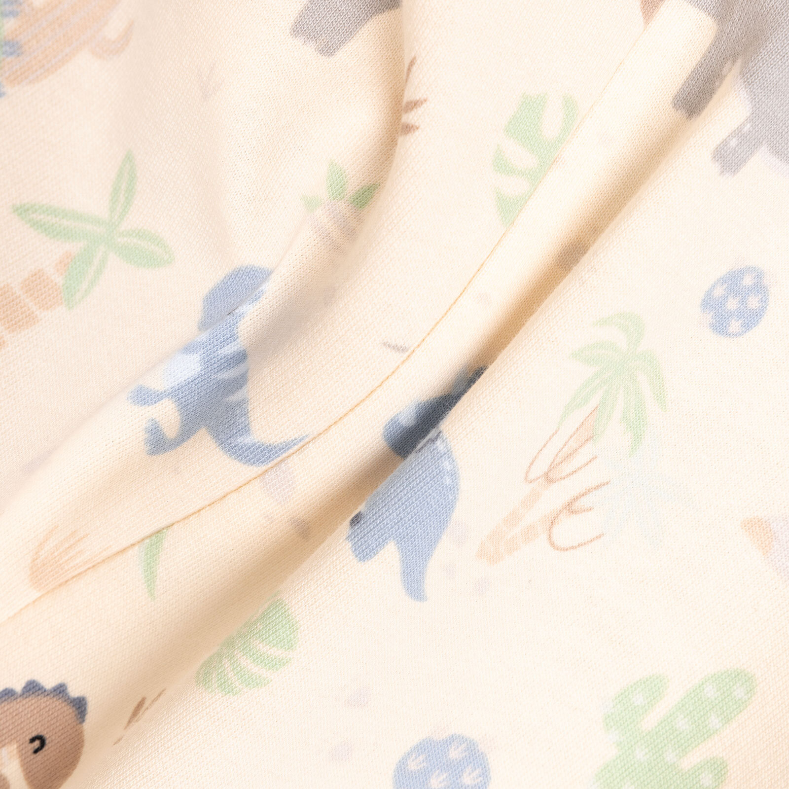 Yenidoğan Erkek Kapüşonlu Tulum Erkek Bebek Yenidoğan Erkek Kapüşonlu Tulum Erkek Bebek