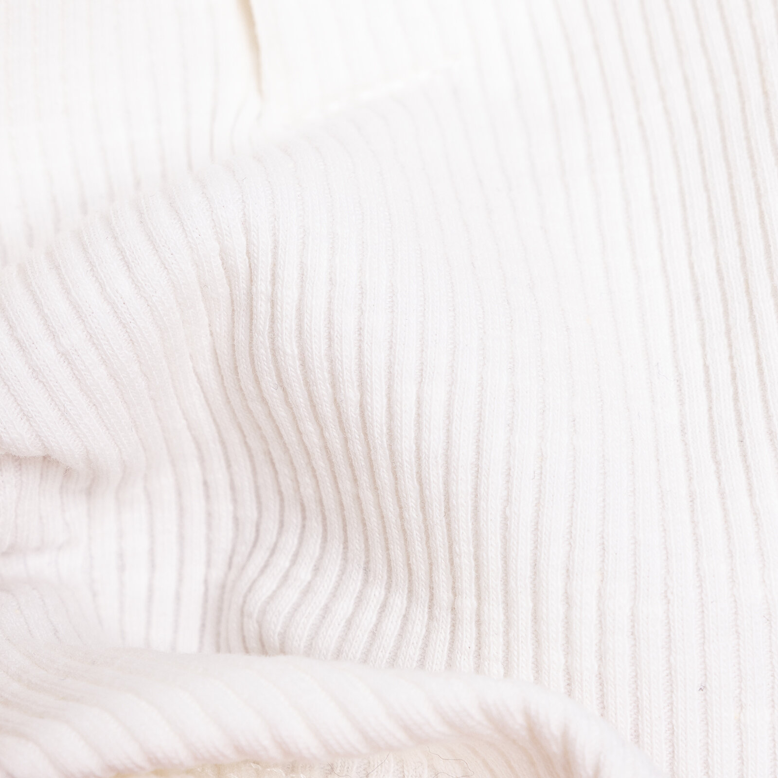 Yenidoğan Erkek Kaşkorse Sweatshirt Erkek Bebek